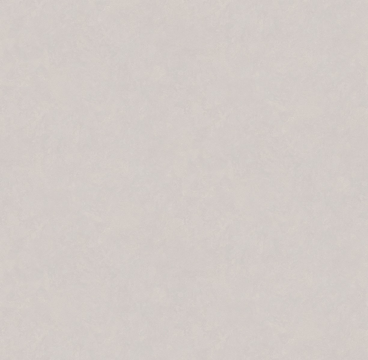 Обои 585072 Rondo Victoria Stenova (6)