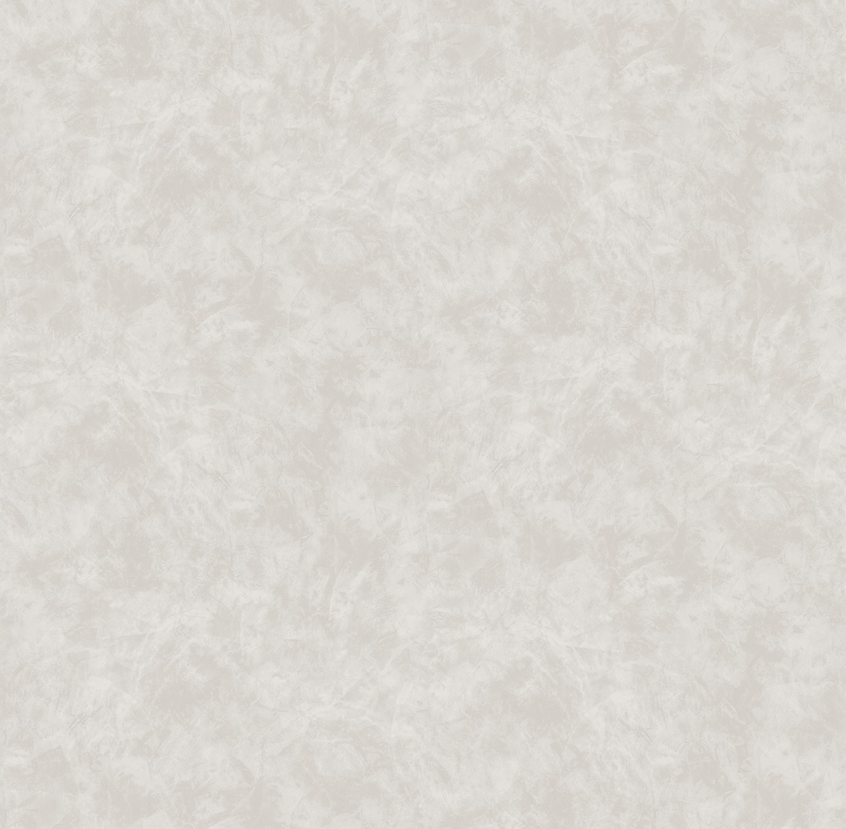 Обои 585348 Peony Victoria Stenova (6)