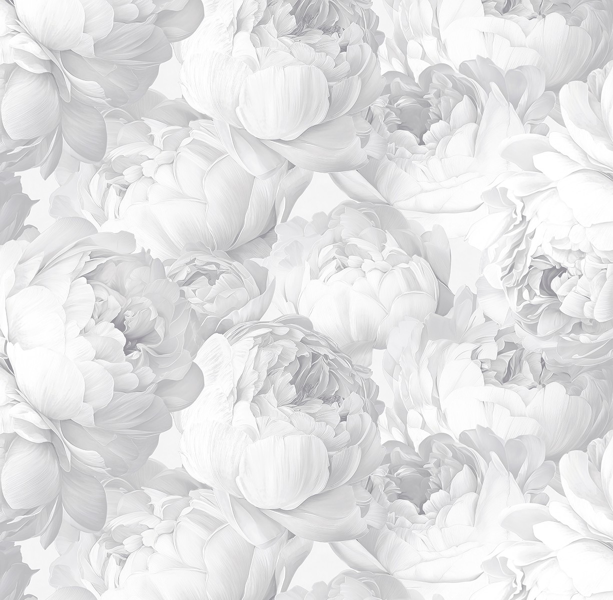 Обои 585330 Peony Victoria Stenova (6)