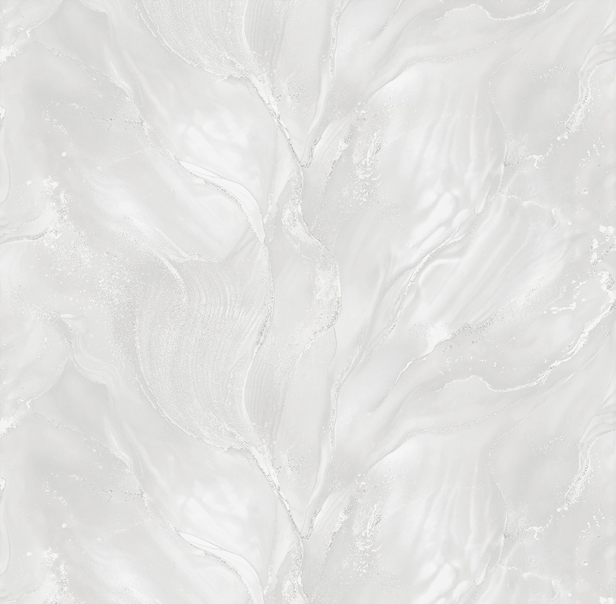 Обои 585515 Virtuoso Victoria Stenova (6)