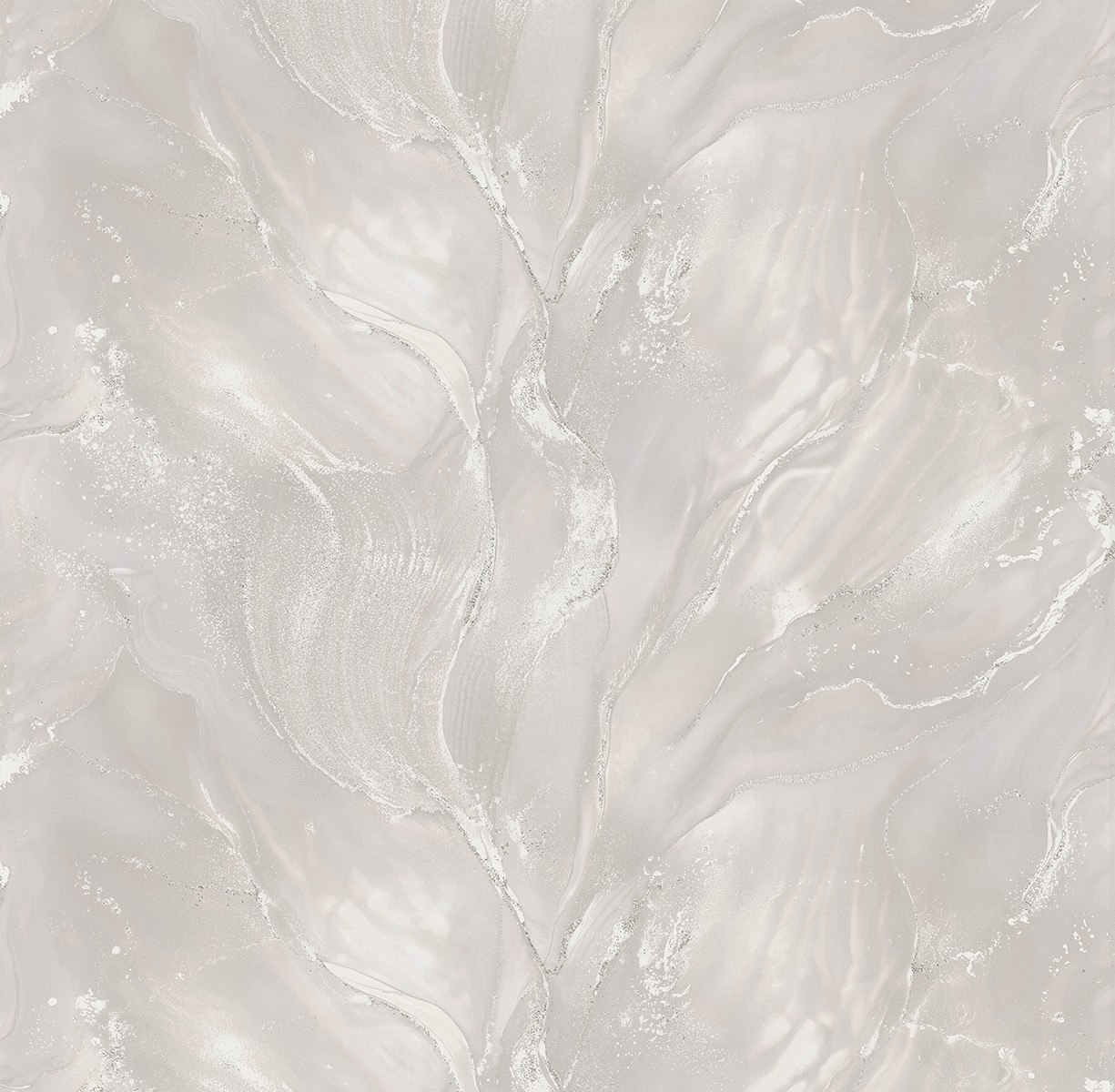 Обои 585516 Virtuoso Victoria Stenova (6)