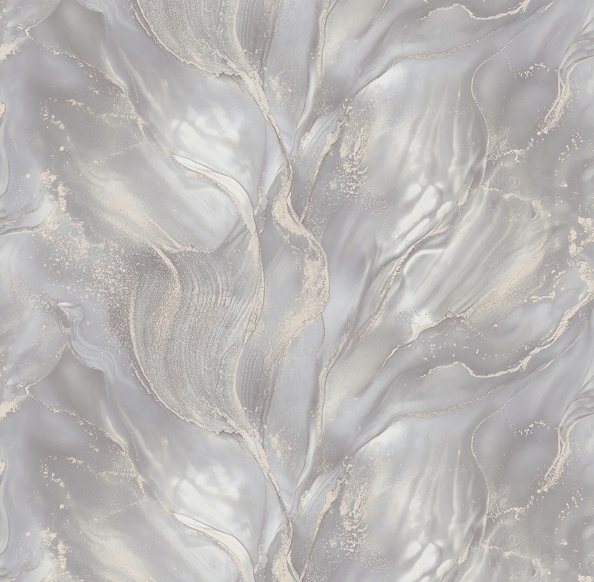 Обои 585518 Virtuoso Victoria Stenova (6)