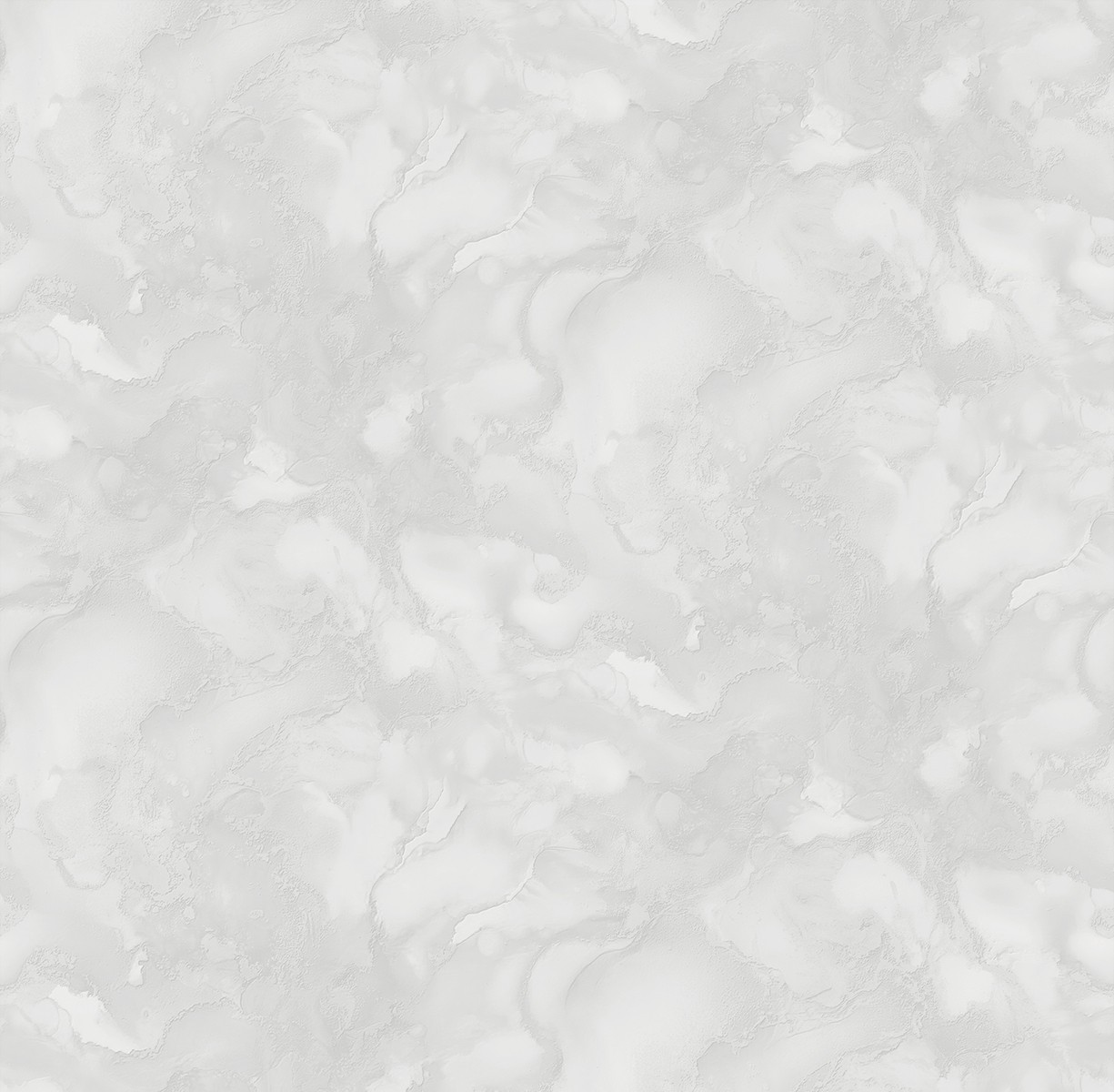 Обои 585525 Virtuoso Victoria Stenova (6)