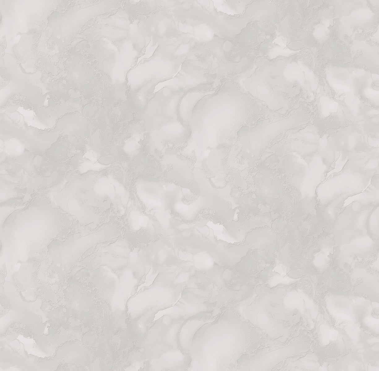 Обои 585526 Virtuoso Victoria Stenova (6)