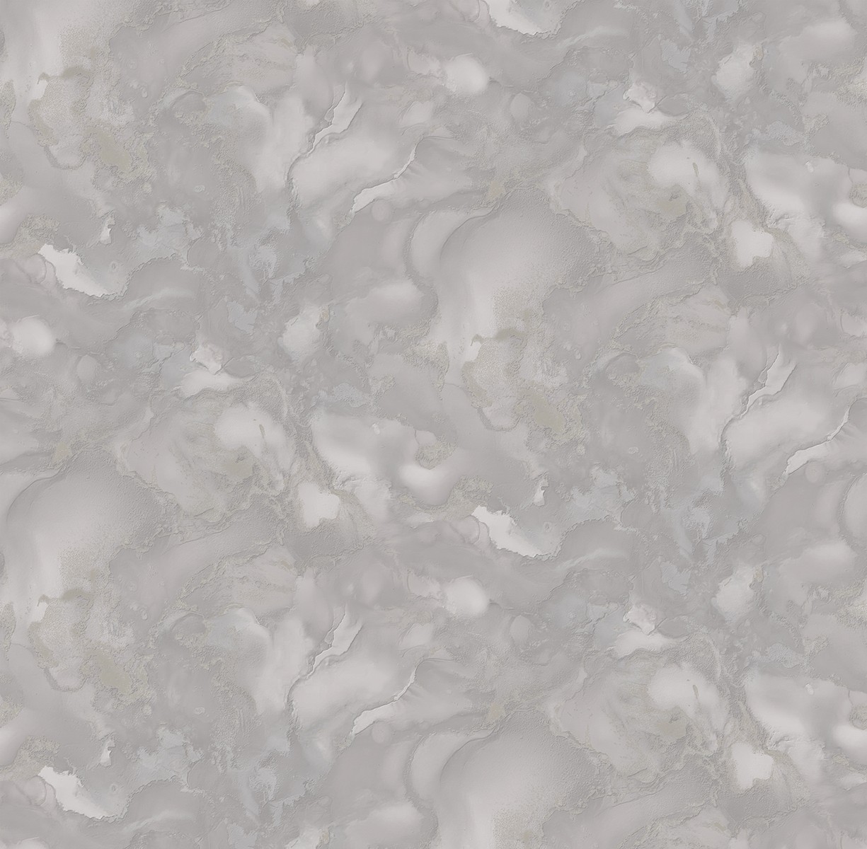 Обои 585528 Virtuoso Victoria Stenova (6)