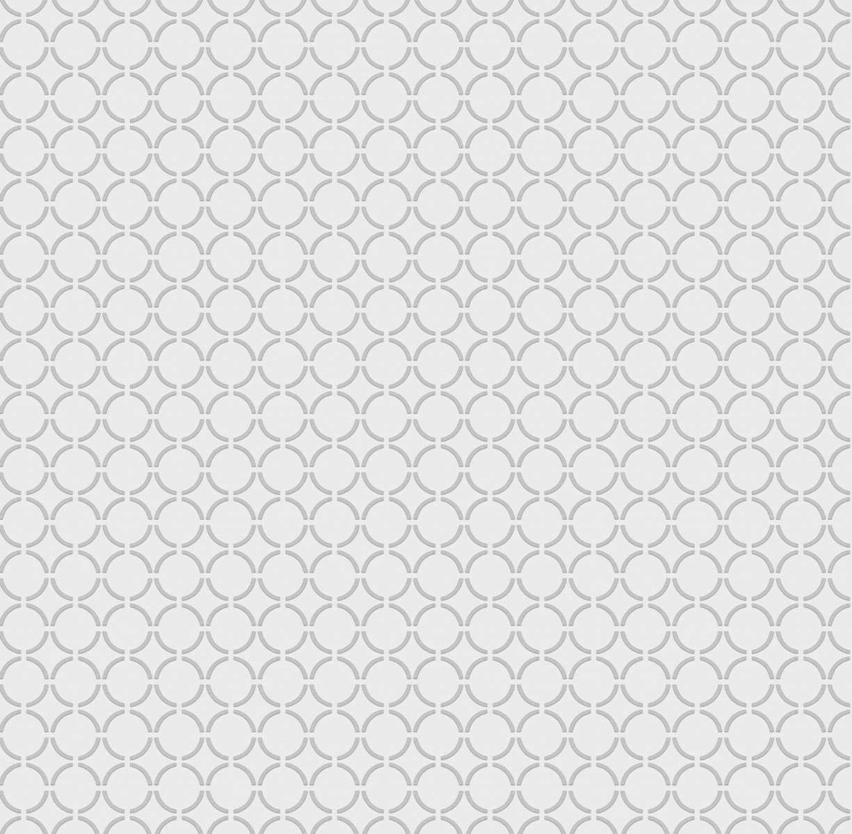 Обои 585260 Connect Victoria Stenova (6)