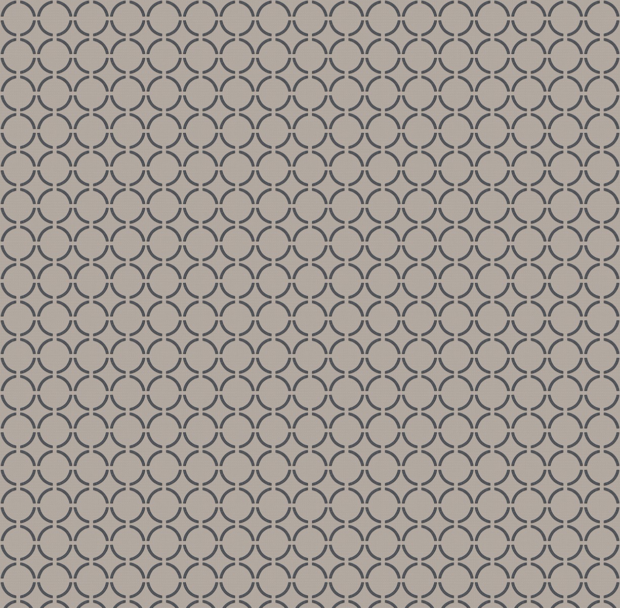 Обои 585268 Connect Victoria Stenova (6)