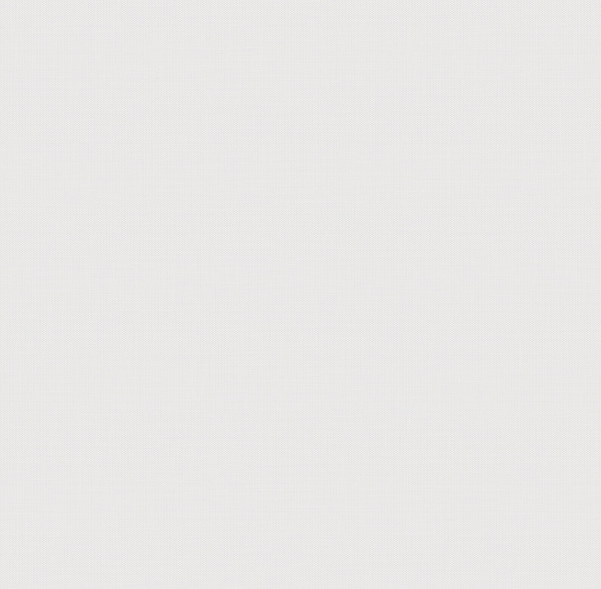 Обои 585270 Connect Victoria Stenova (6)