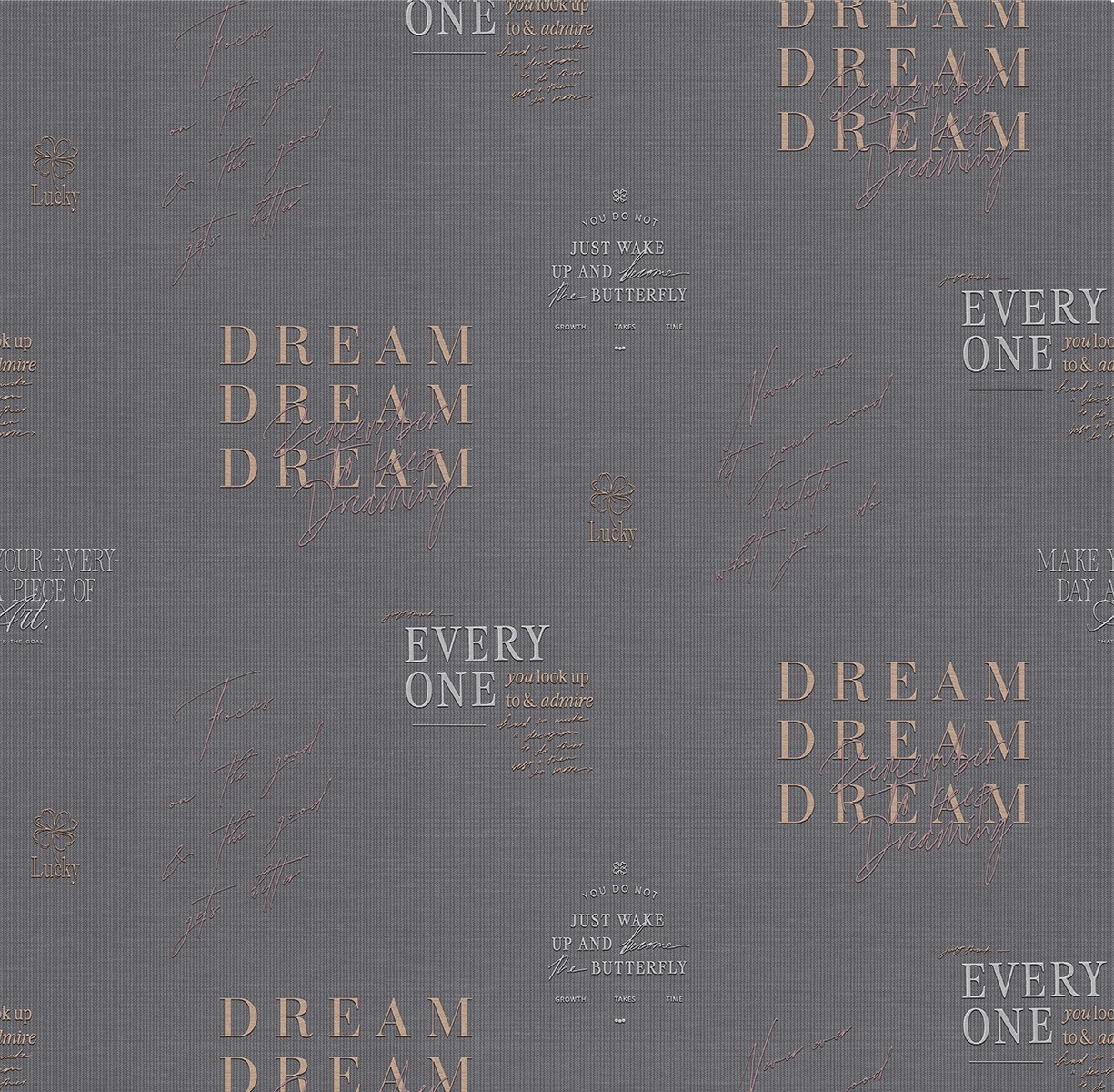 Обои 585248 Dream Victoria Stenova (6)