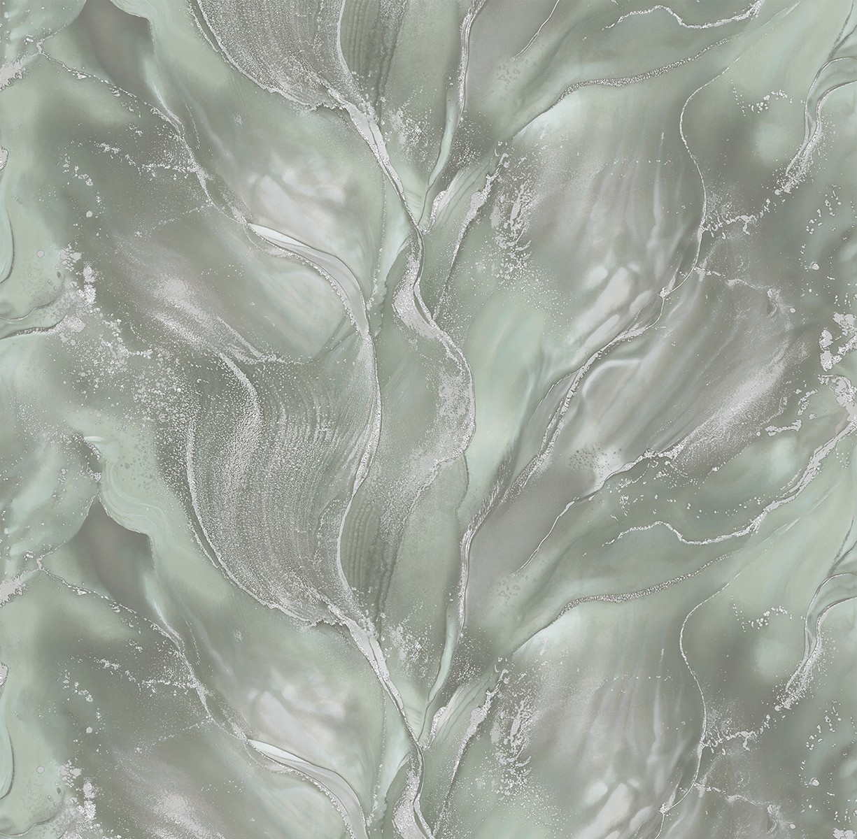 Обои 585513 Virtuoso Victoria Stenova (6)