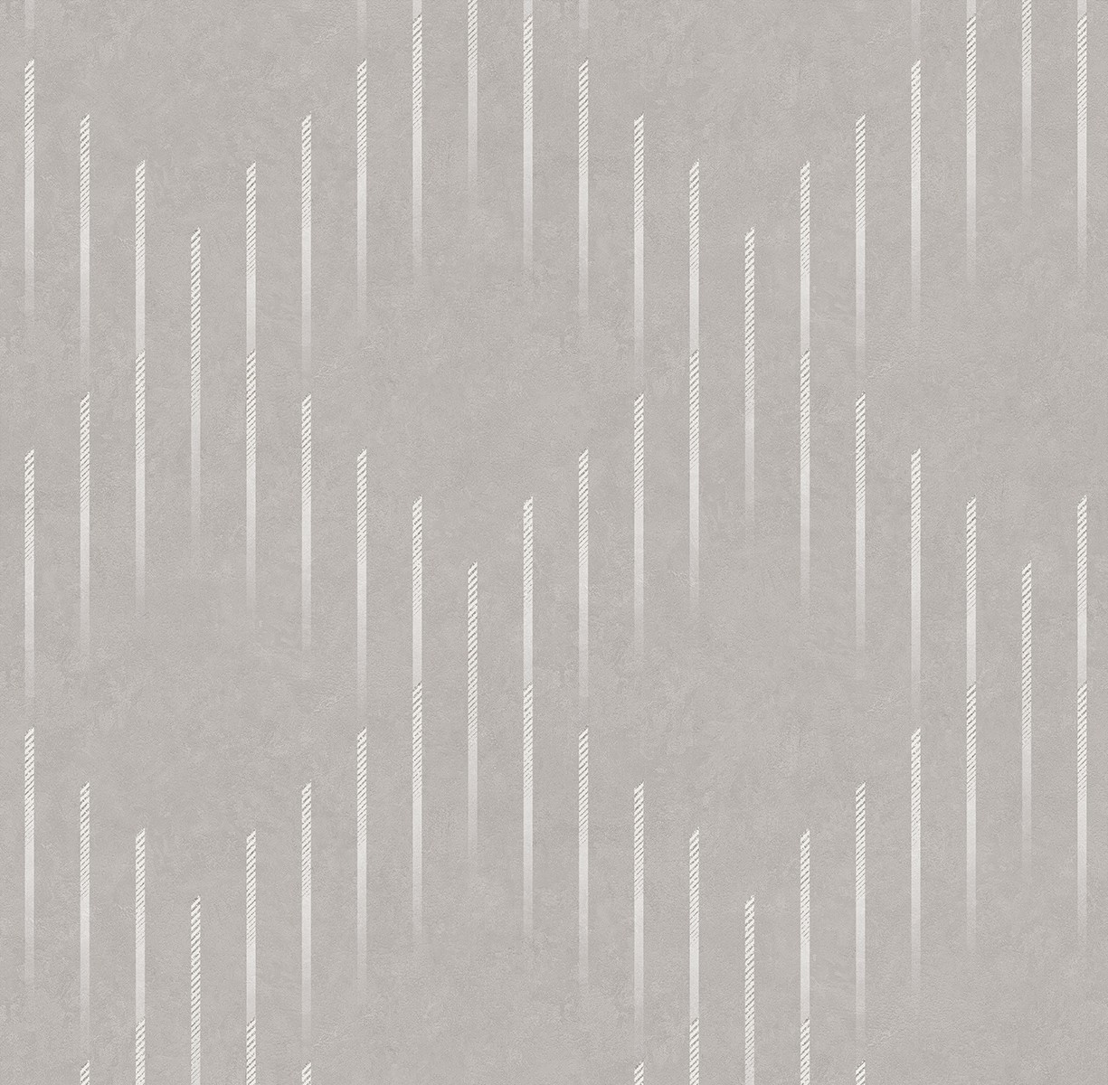 Обои 585068 Rondo Victoria Stenova (6)