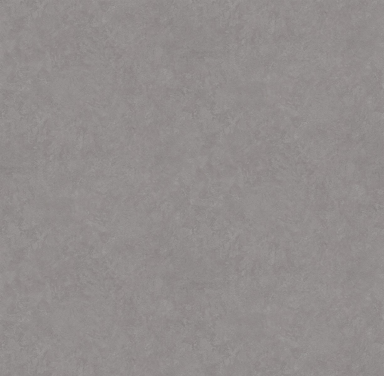 Обои 585077 Rondo Victoria Stenova (6)