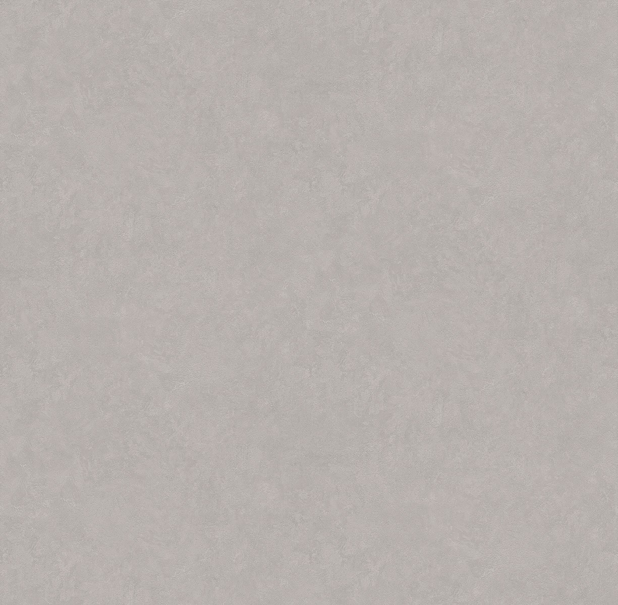 Обои 585078 Rondo Victoria Stenova (6)