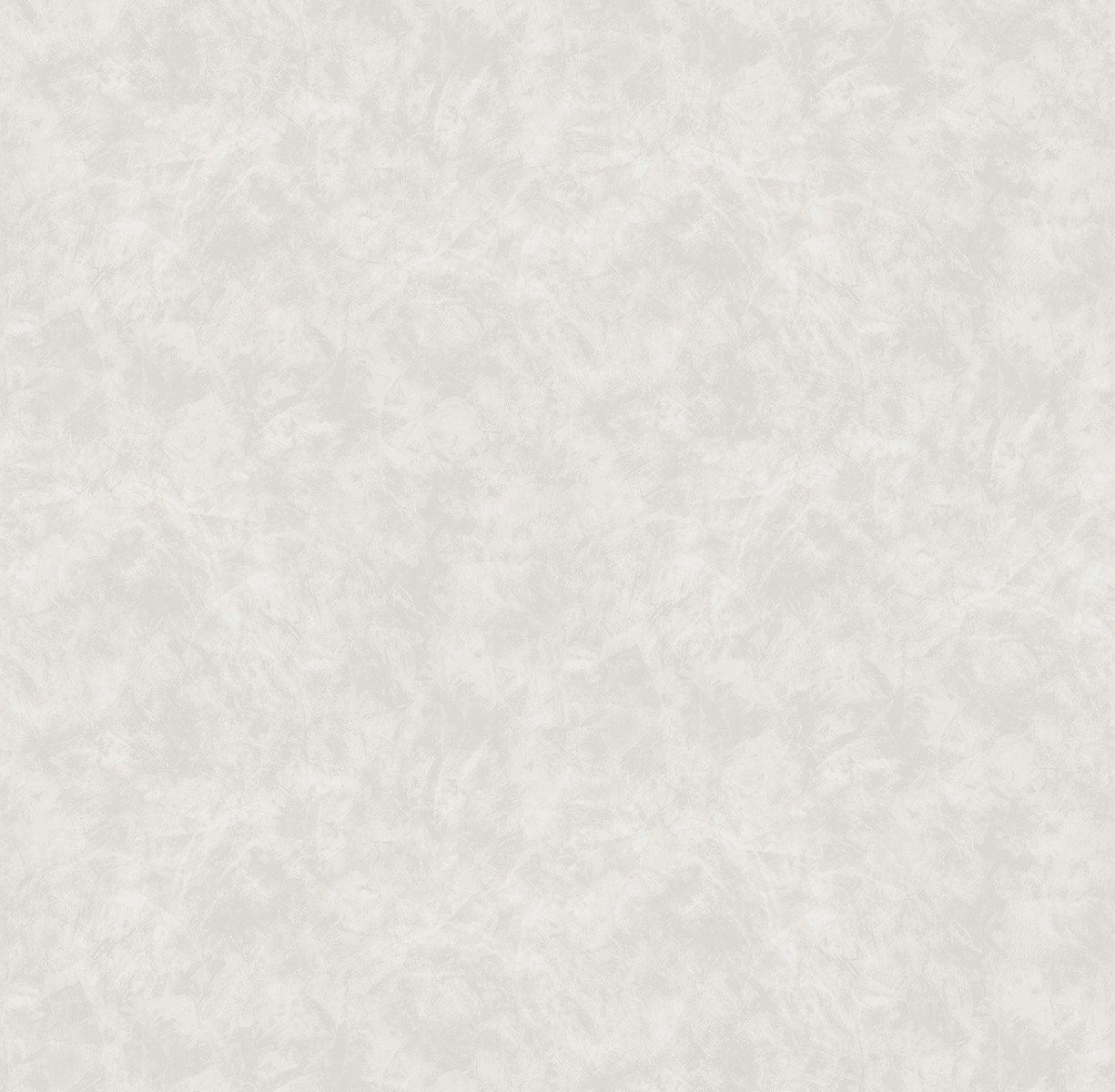 Обои 585342 Peony Victoria Stenova (6)