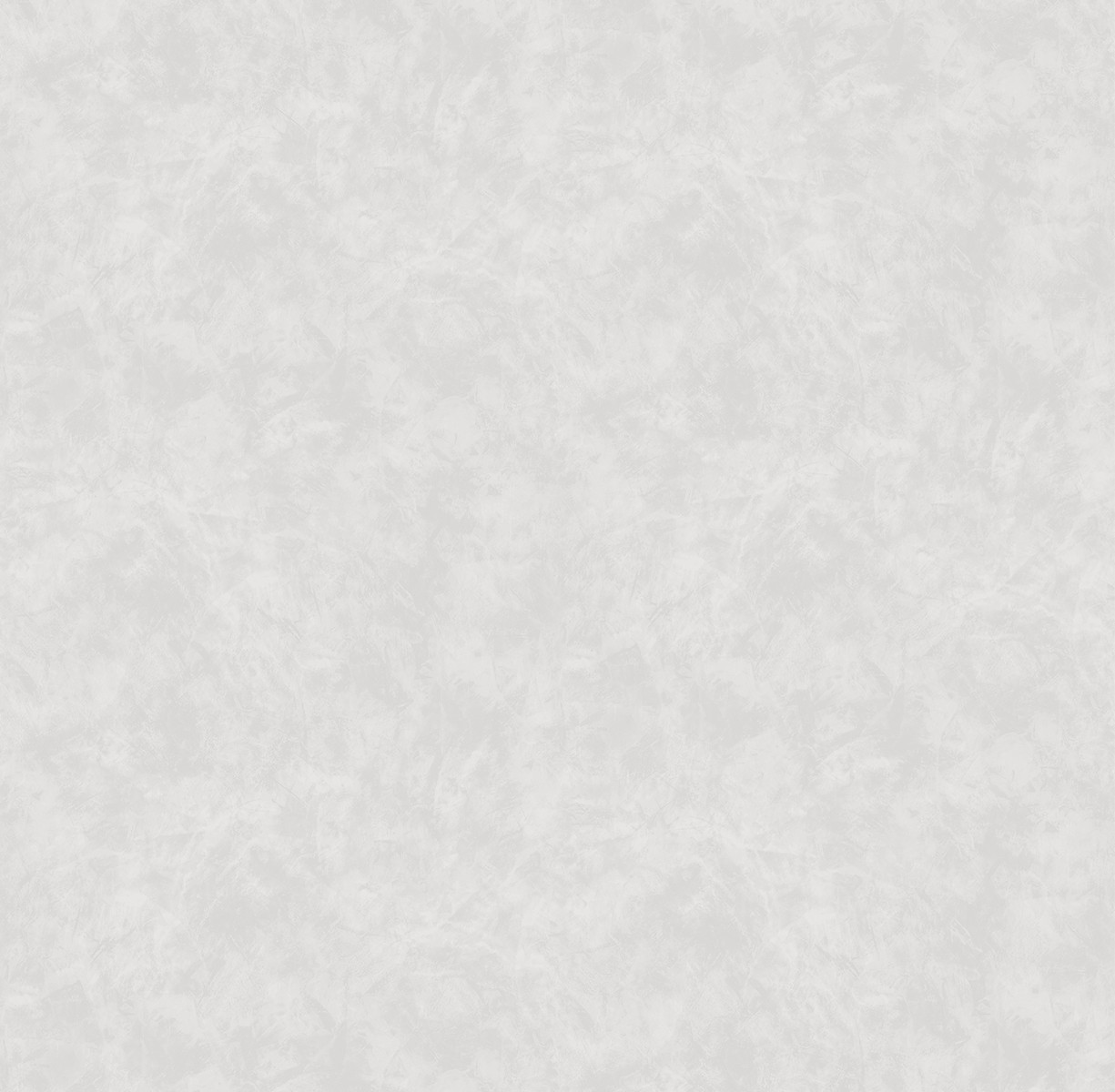 Обои 585340 Peony Victoria Stenova (6)