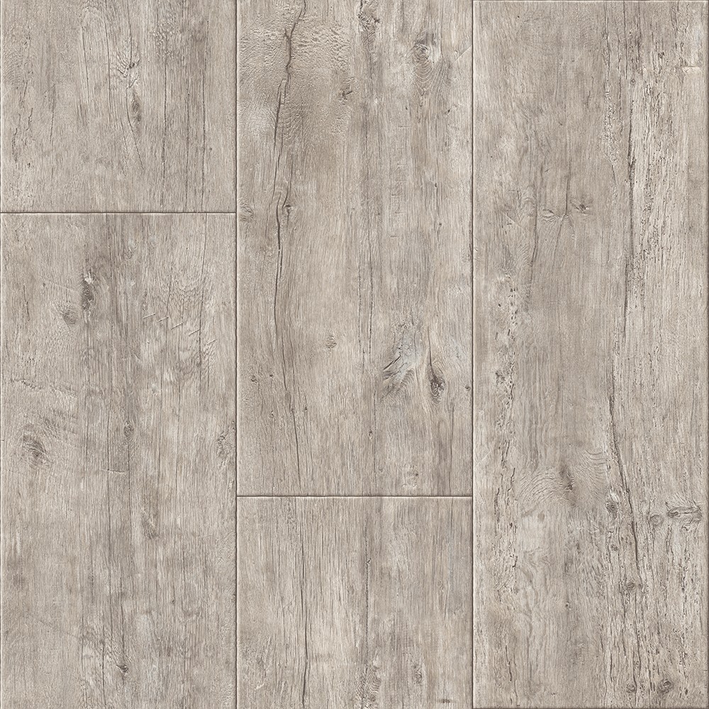 Линолеум Ютекс Нельсон Andante 3 2,5м