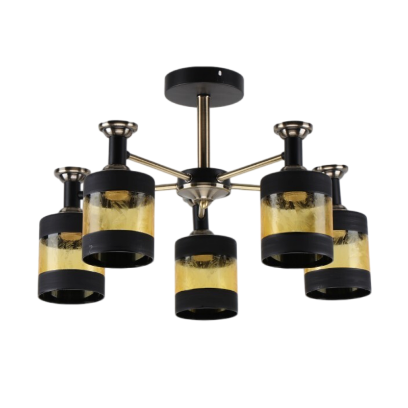 Люстра  1969/5 (4) (1)