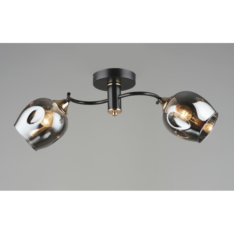 Люстра  2088/2 CF FGD (4)(1)