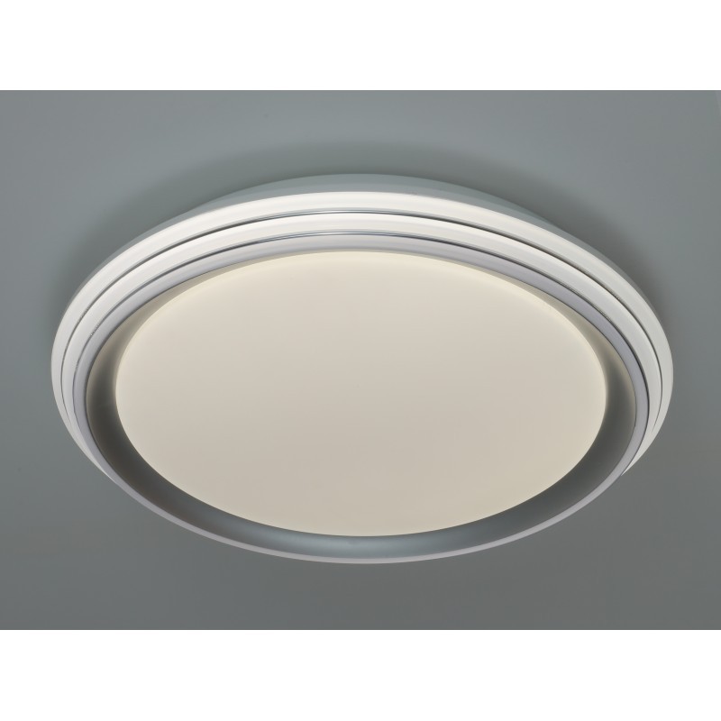 Светильник LED 7569/72W/500 WH (1)