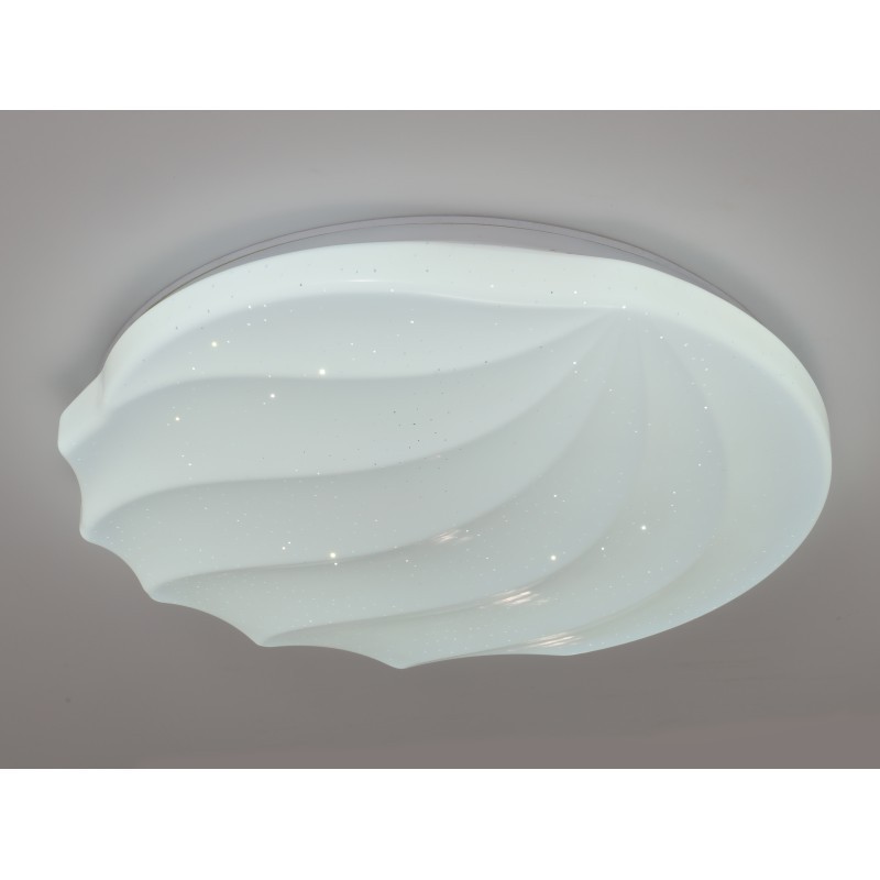 Светильник LED 7589/72W/500 WH (1)