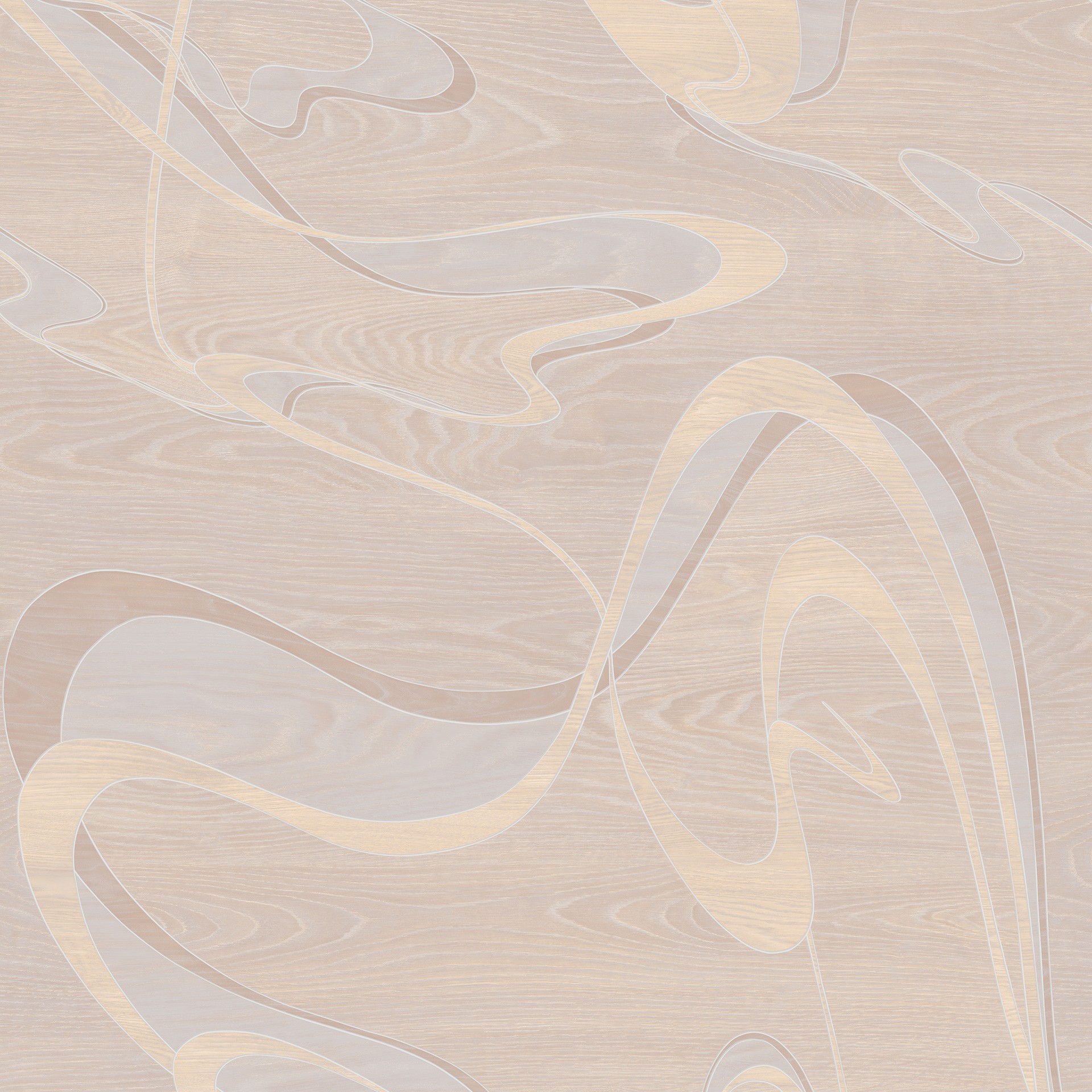 Линолеум HOMETOWN 3.5 ASTON 2