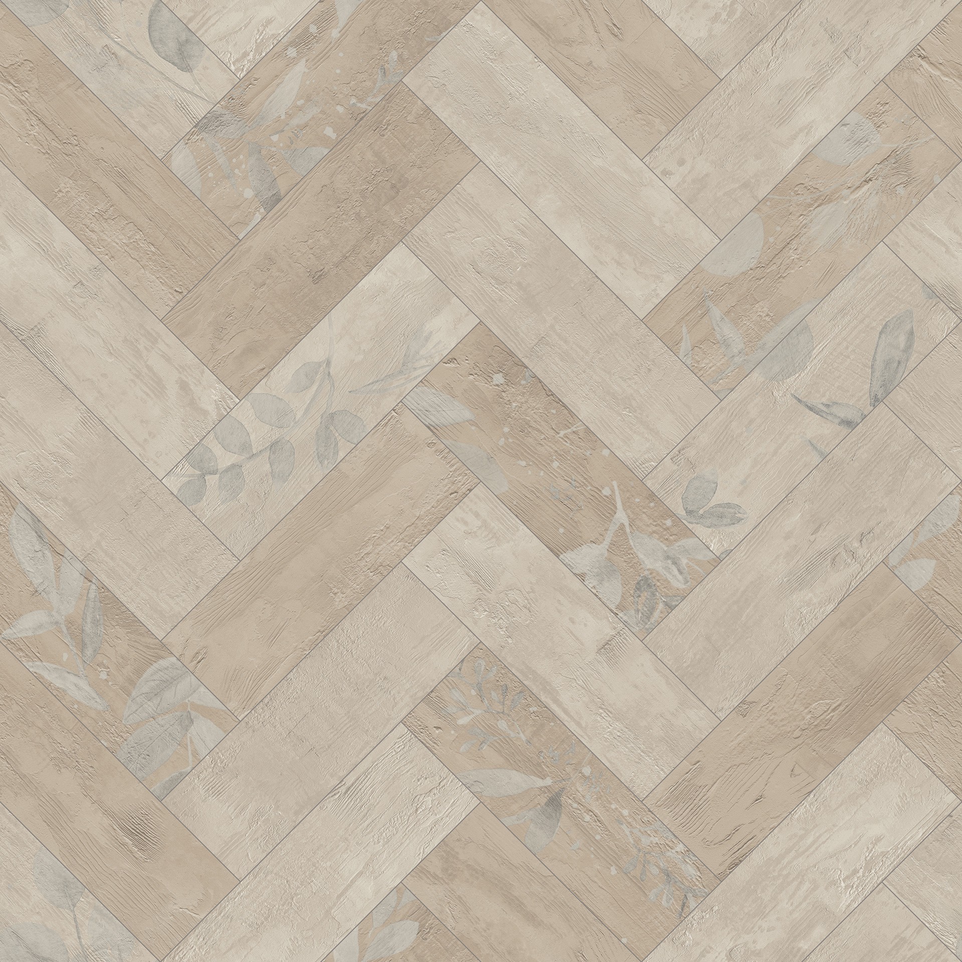 Линолеум HOMETOWN 3.0 BLOOM 1