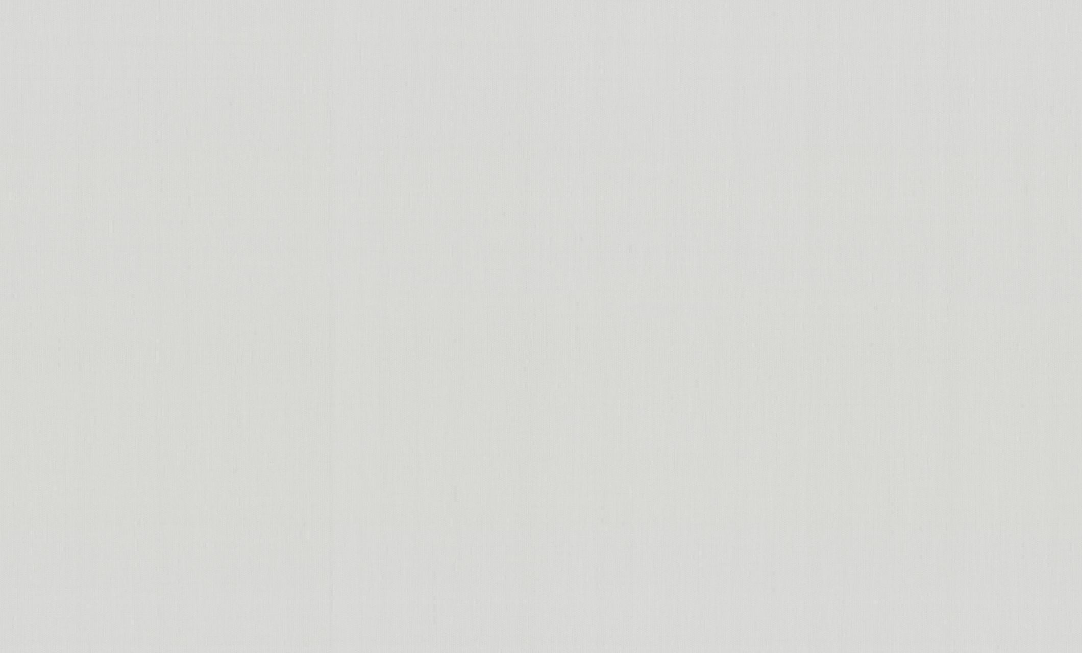 Обои Палитра PL72587-12 UniColor (6) 