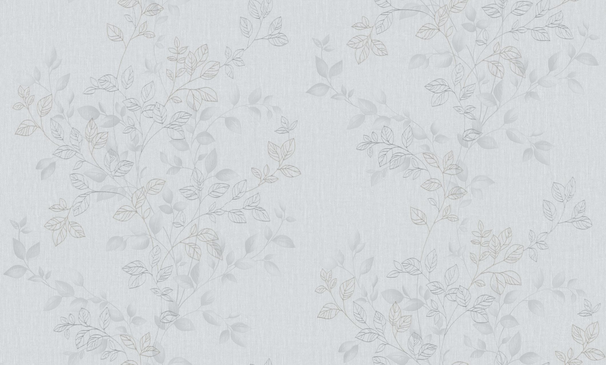 Обои Палитра PL72586-14 UniColor (6) 