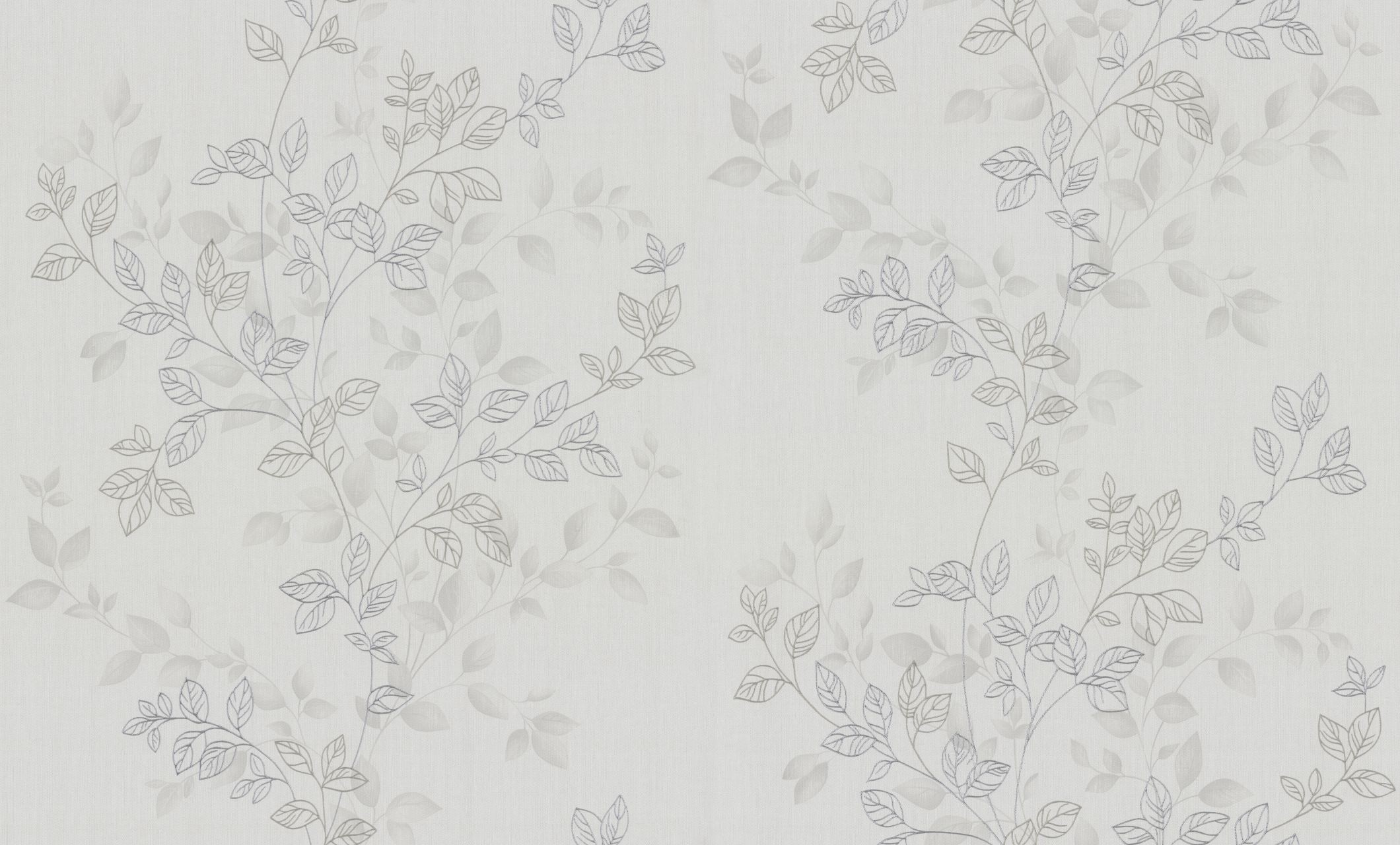 Обои Палитра PL72586-12 UniColor (6) 