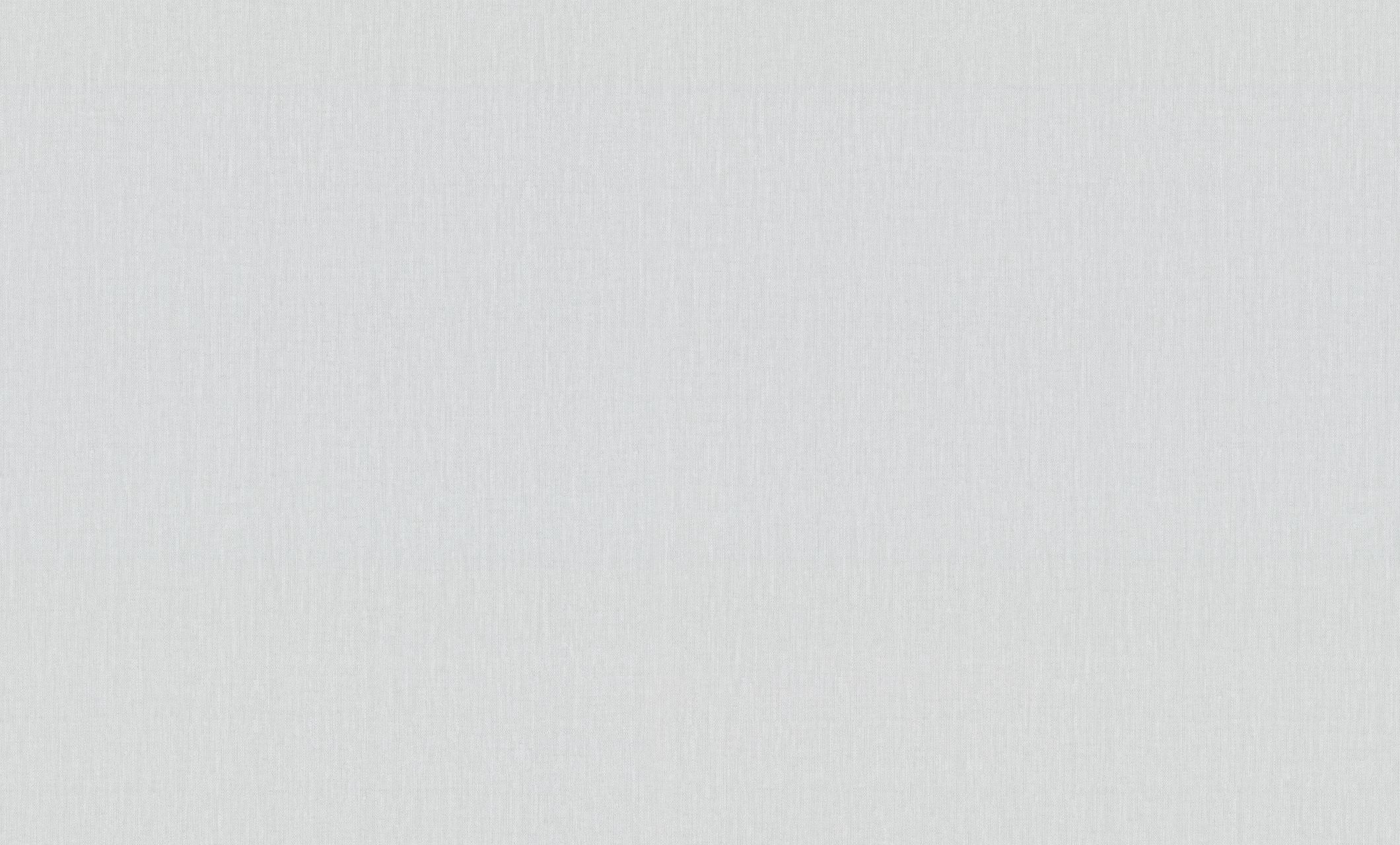 Обои Палитра PL72587-14 UniColor (6) 