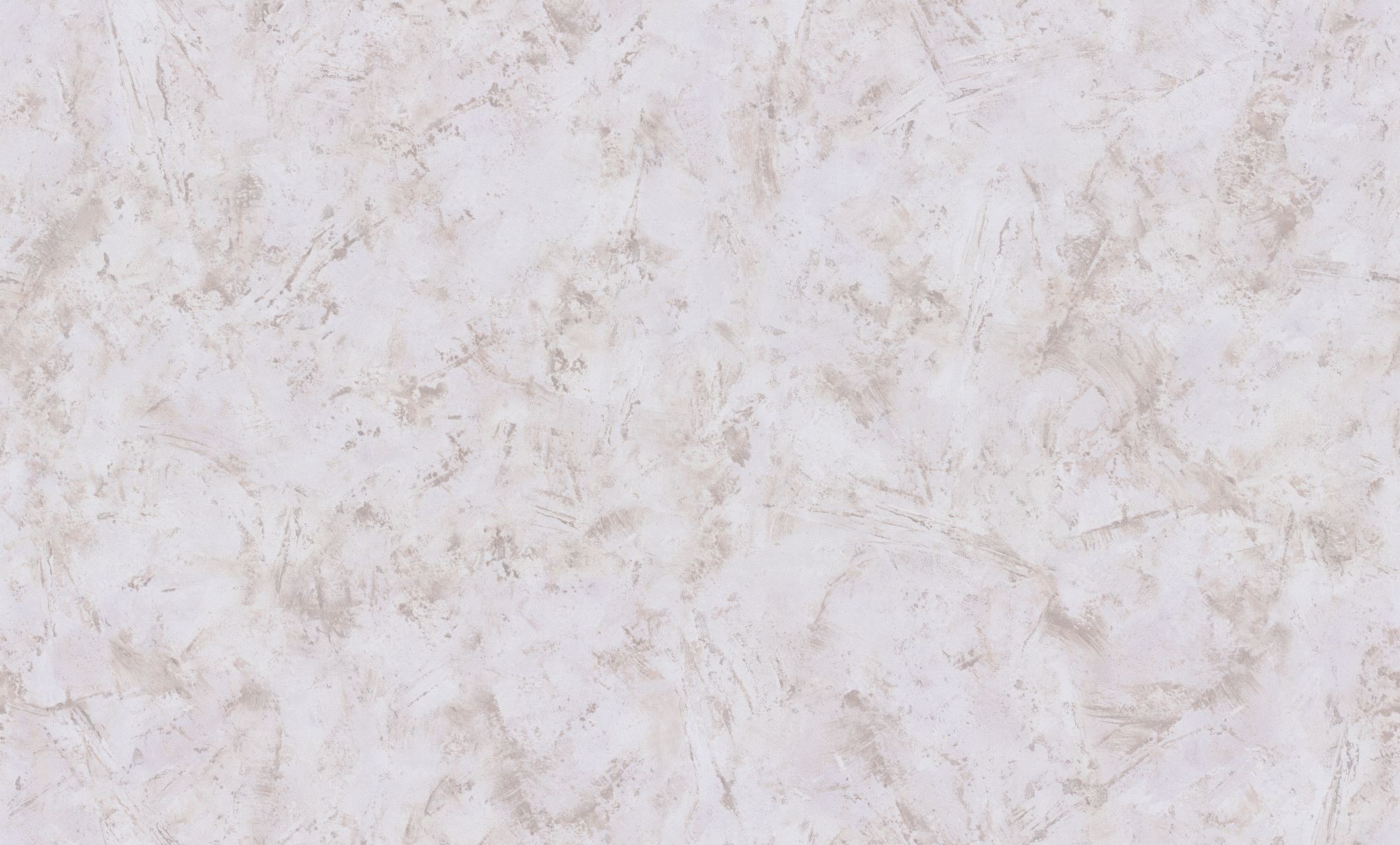 Обои HC72557-45 Art4you ГТ ФО Home Color (8)