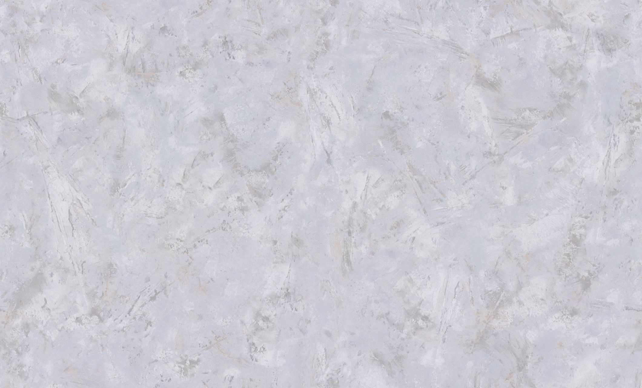 Обои HC72557-48 Art4you ГТ ФО Home Color (8)