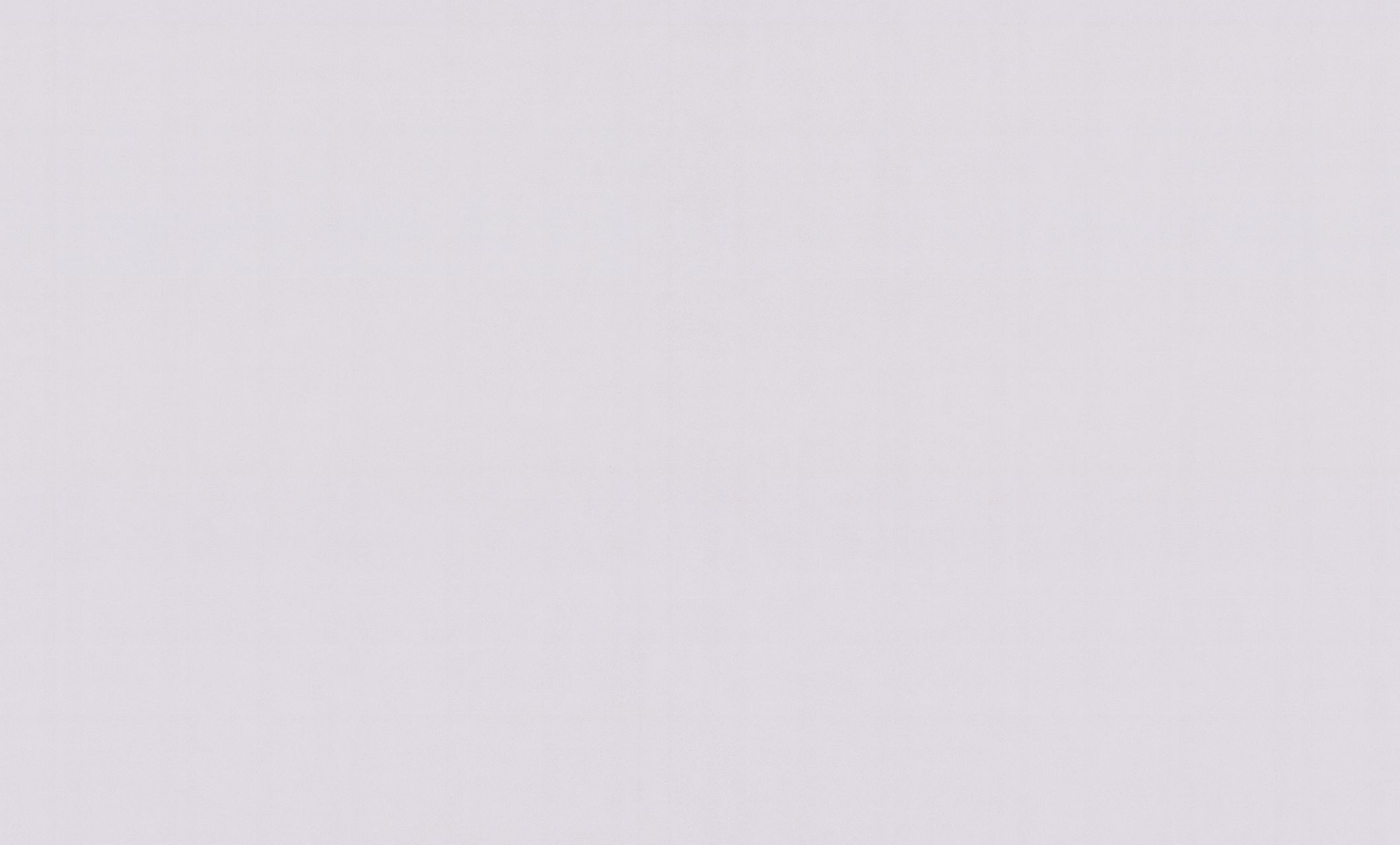 Обои HC72558-45 Art4you ГТ ФО Home Color (8)