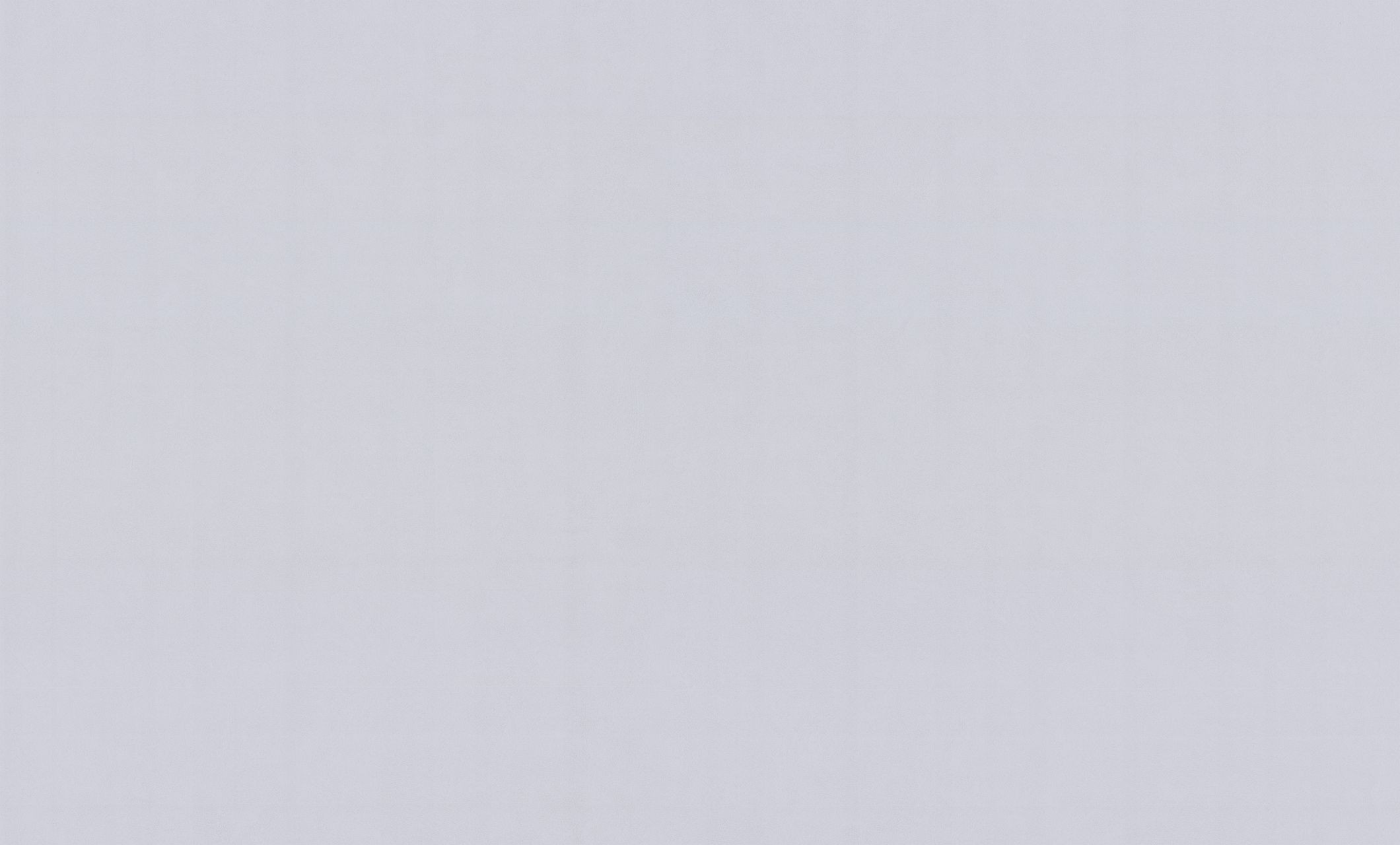 Обои HC72558-48 Art4you ГТ ФО Home Color (8)