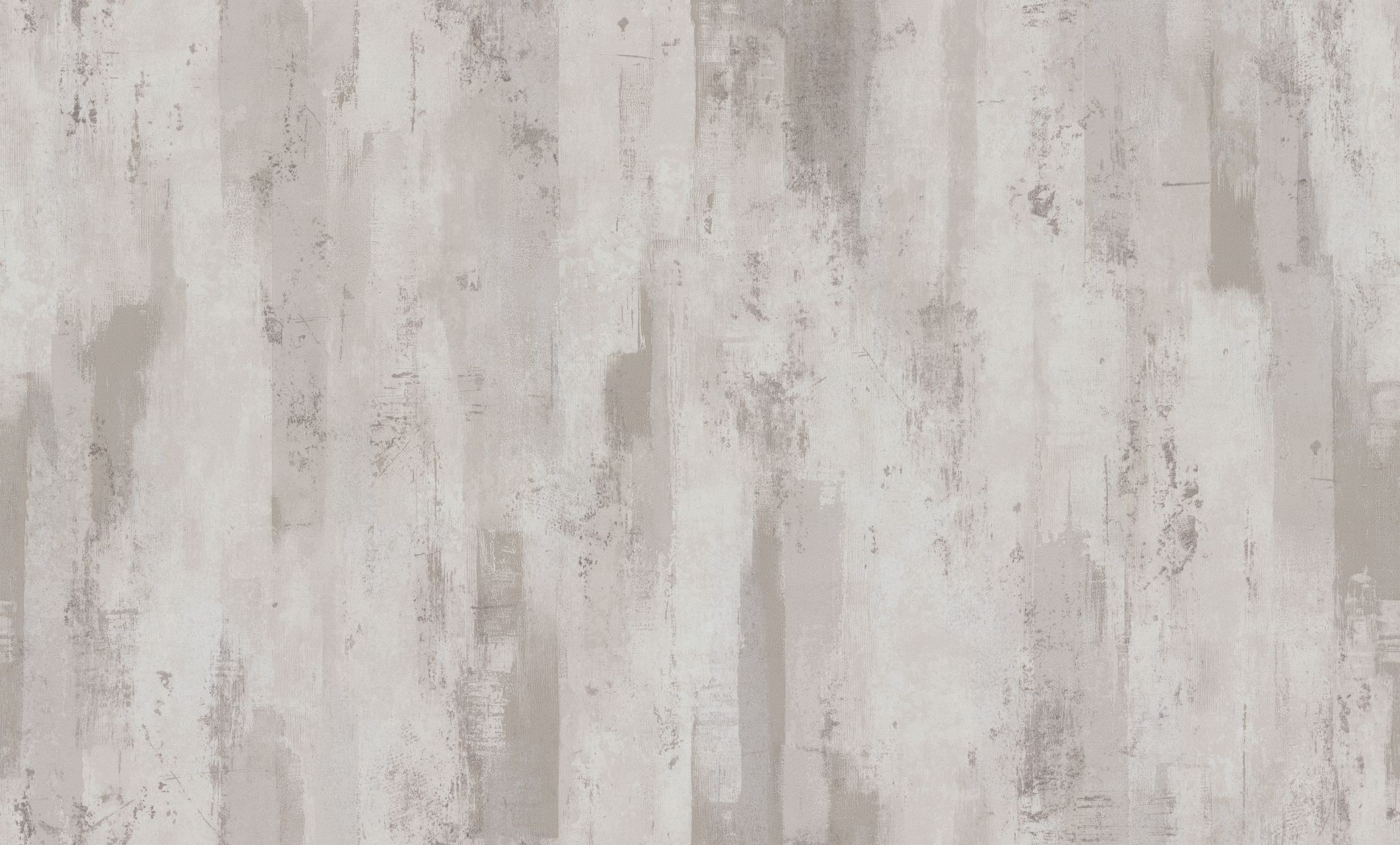 Обои PC72572-12 Luxe Loft ГТ ФО PrestigeColor (6) 