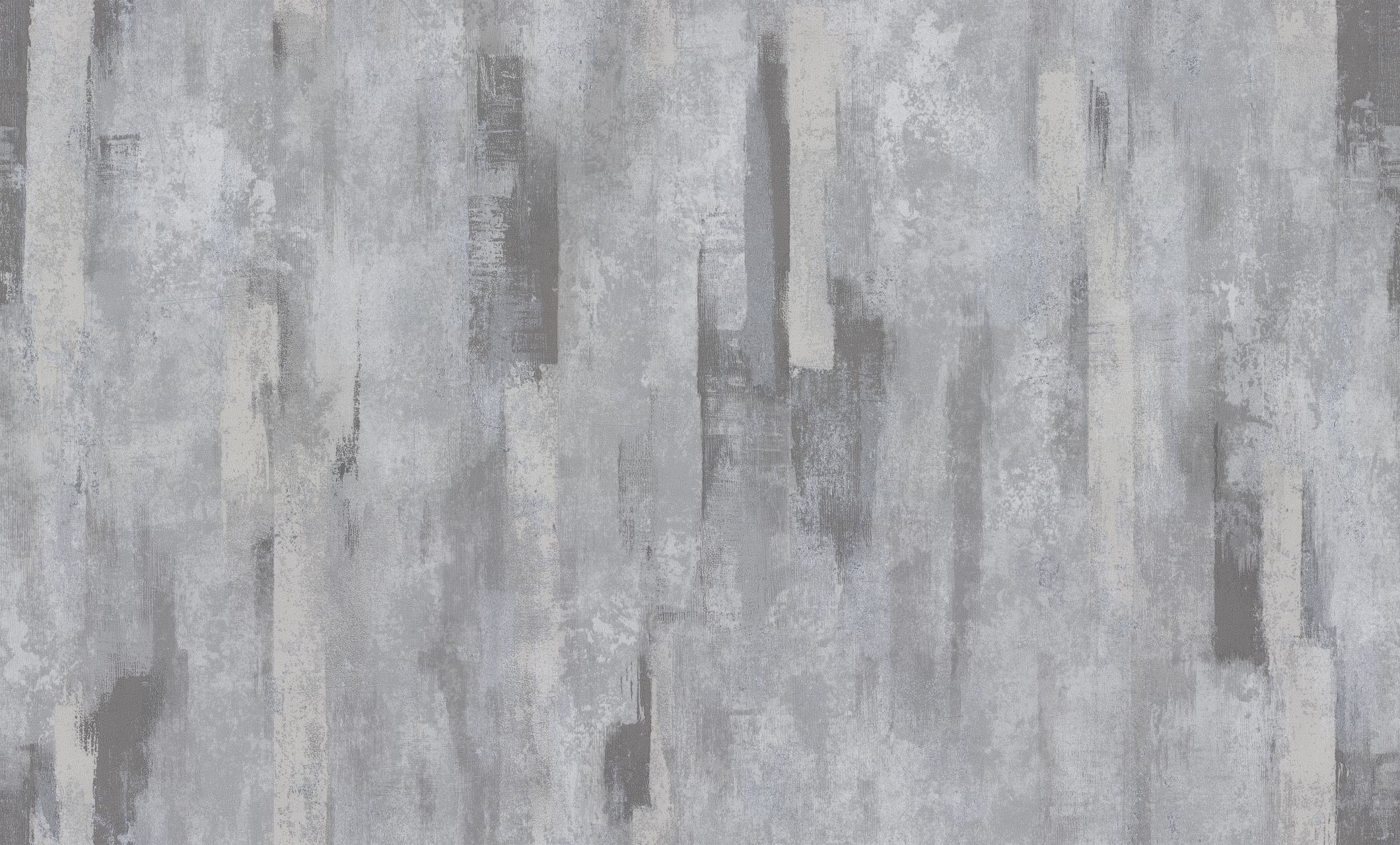 Обои PC72572-41 Luxe Loft ГТ ФО PrestigeColor (6) 