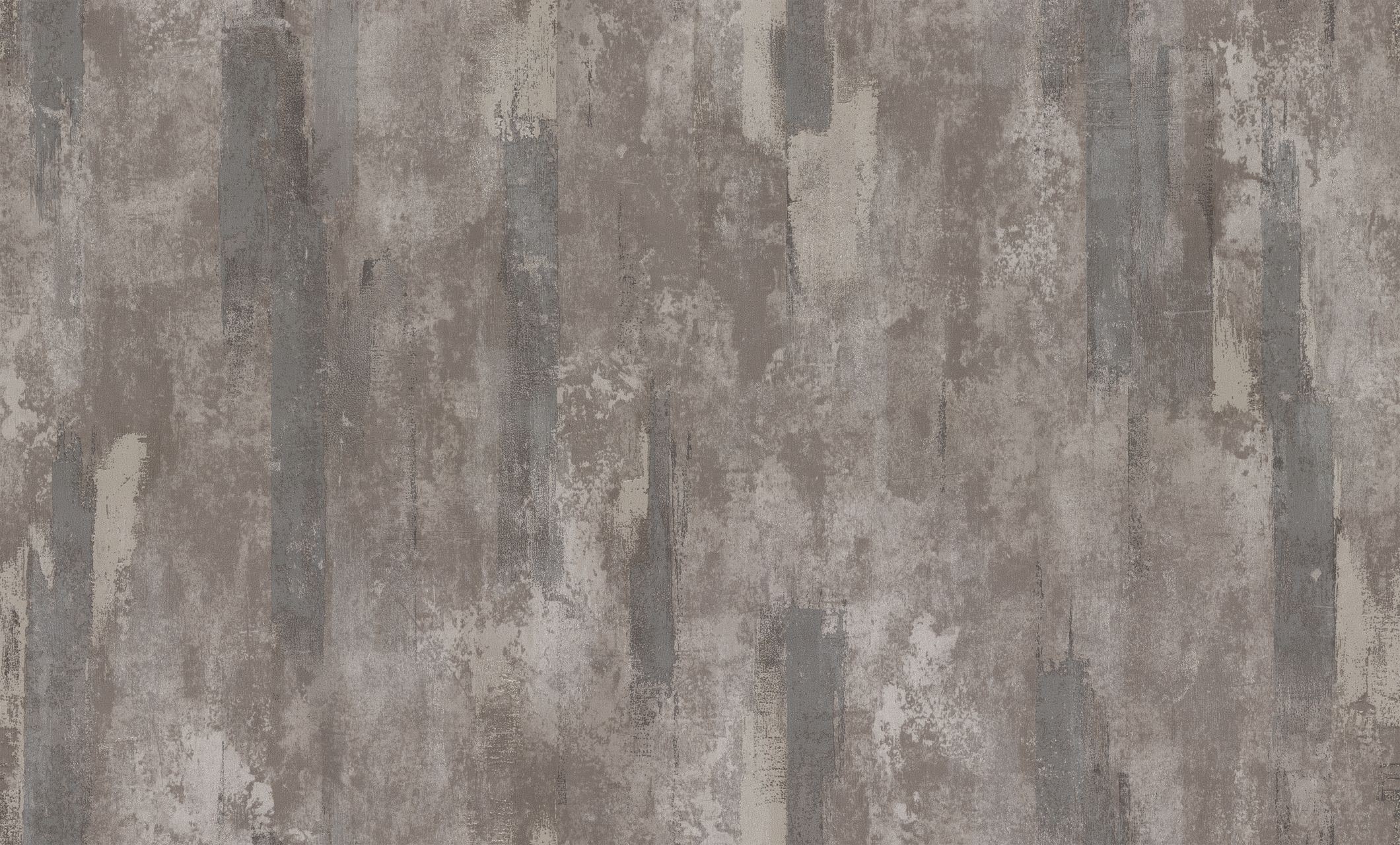 Обои PC72572-48 Luxe Loft ГТ ФО PrestigeColor (6) 