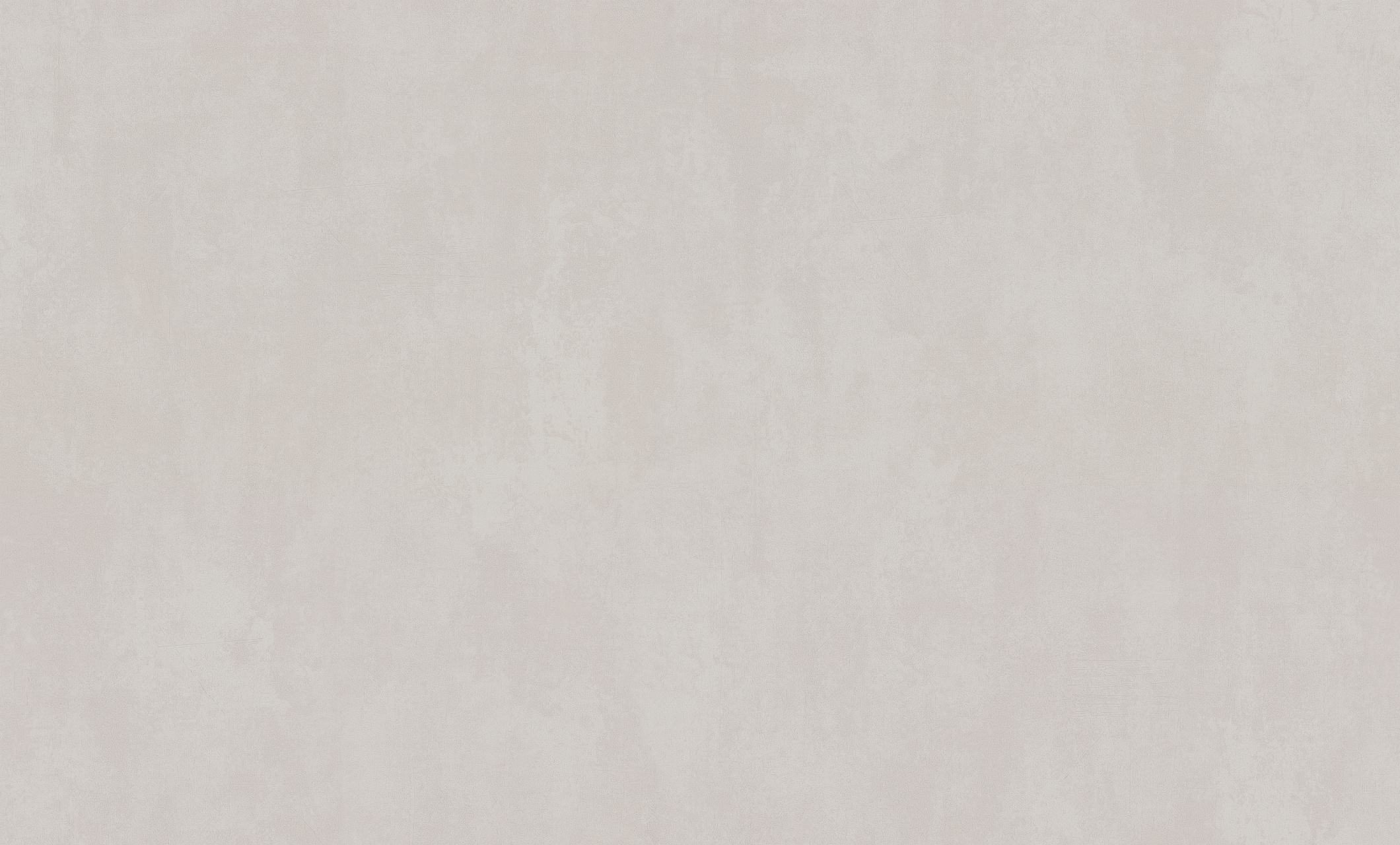 Обои PC72573-12 Luxe Loft ГТ ФО PrestigeColor (6) 