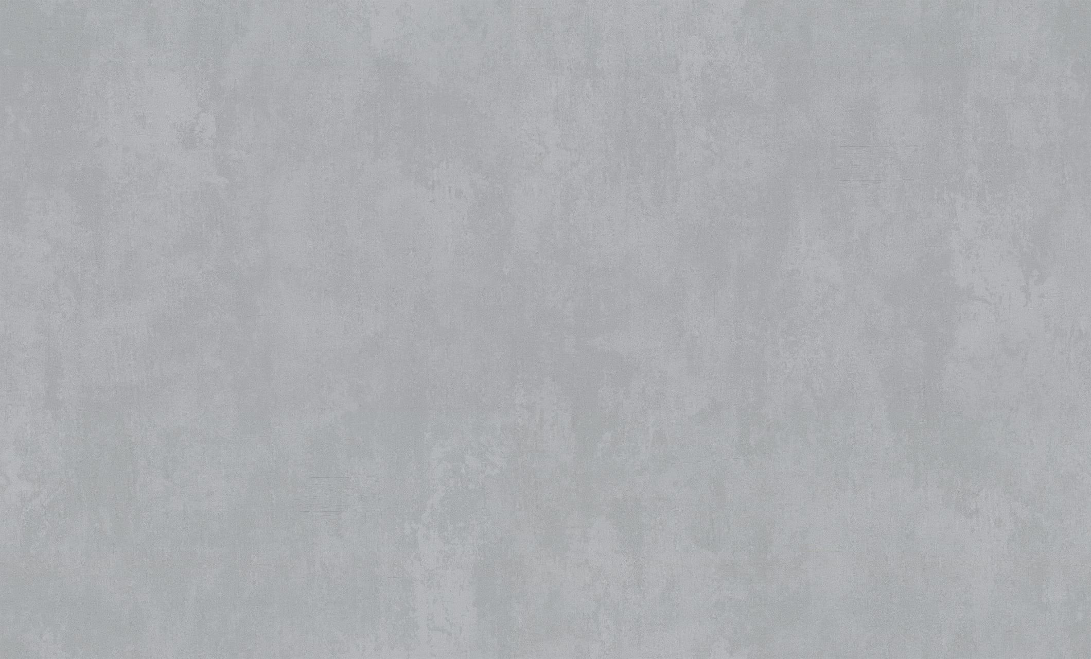 Обои PC72573-41 Luxe Loft ГТ ФО PrestigeColor (6) 