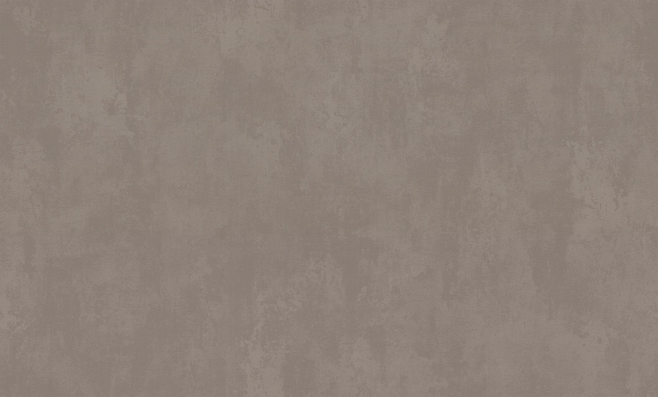 Обои PC72573-48 Luxe Loft ГТ ФО PrestigeColor (6) 