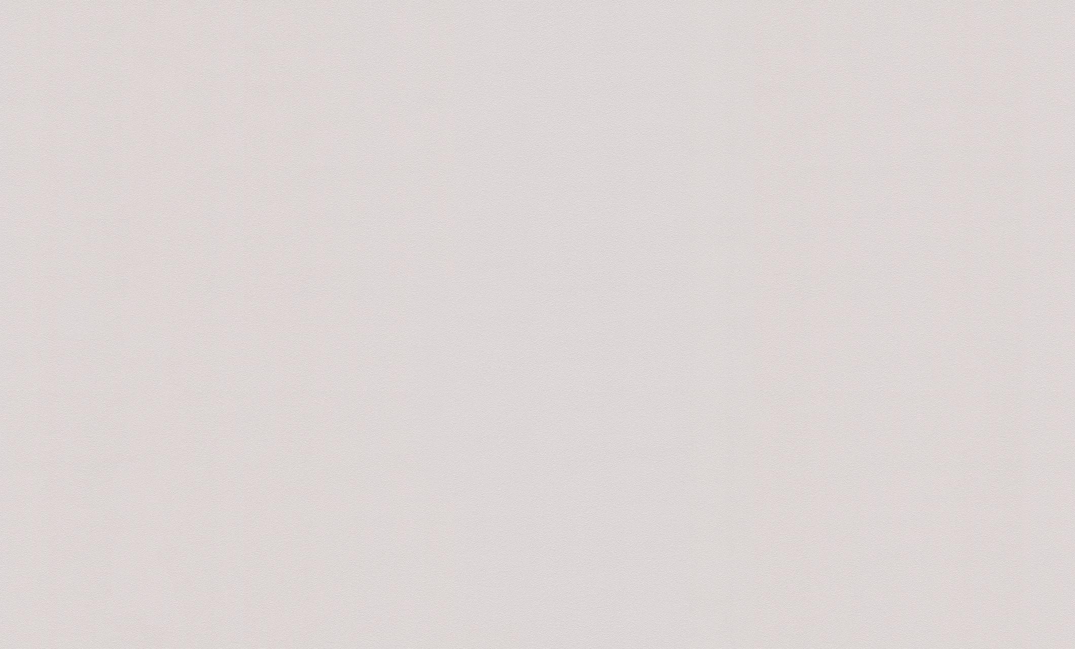 Обои HC71822-15 Monochrome ГТ ФО Home Color (8)