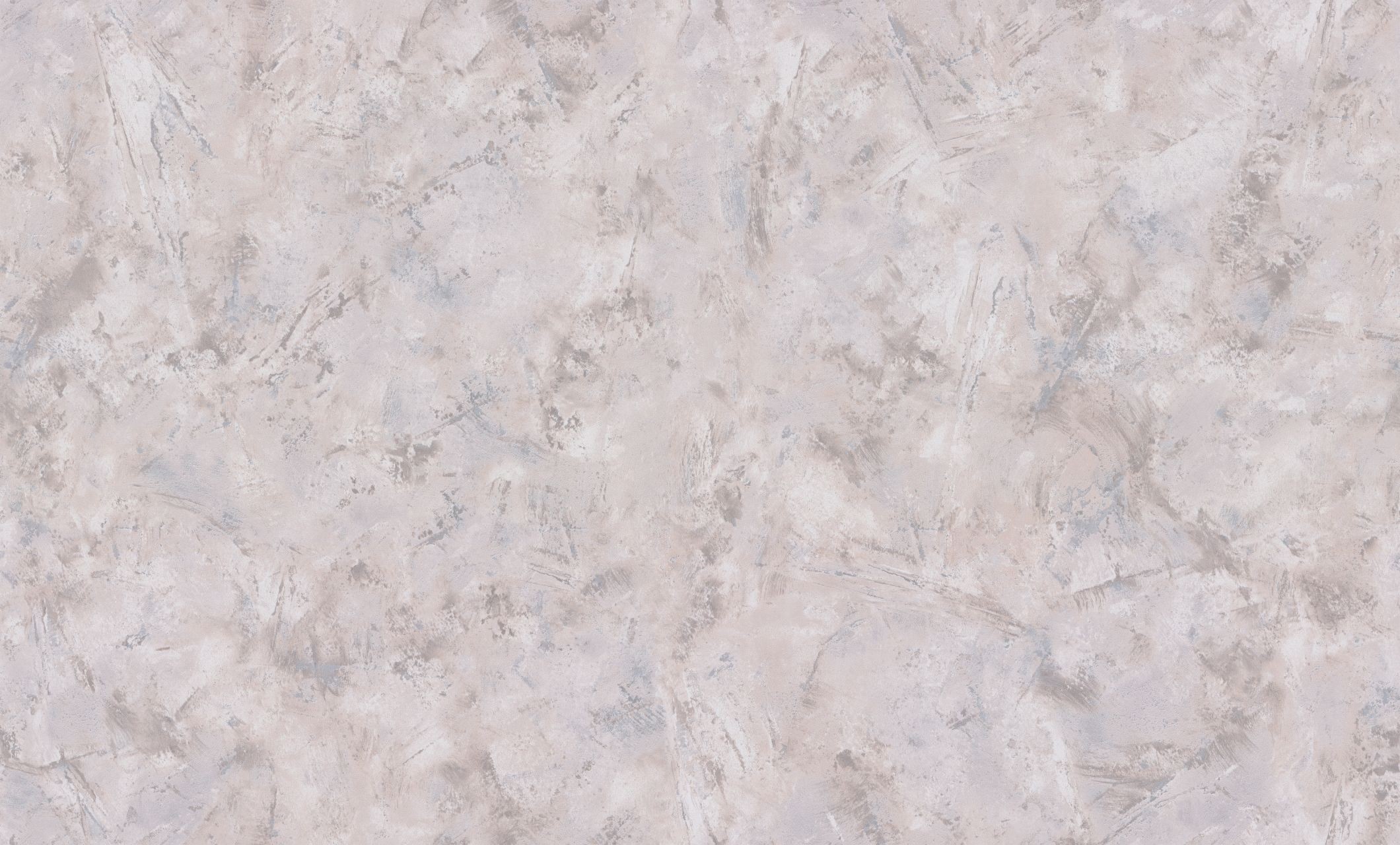 Обои HC72557-68 Art4you ГТ ФО Home Color (8)