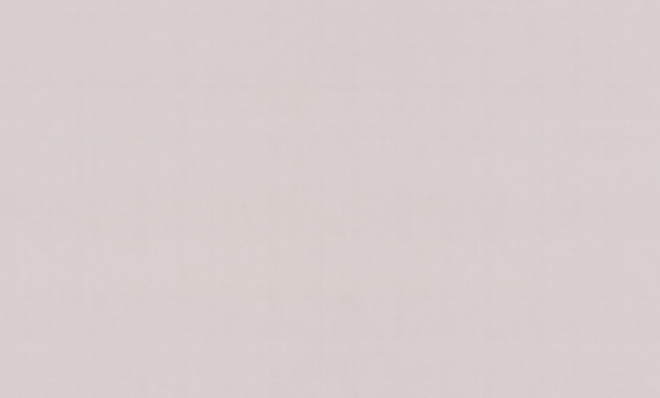 Обои HC72558-68 Art4you ГТ ФО Home Color (8)