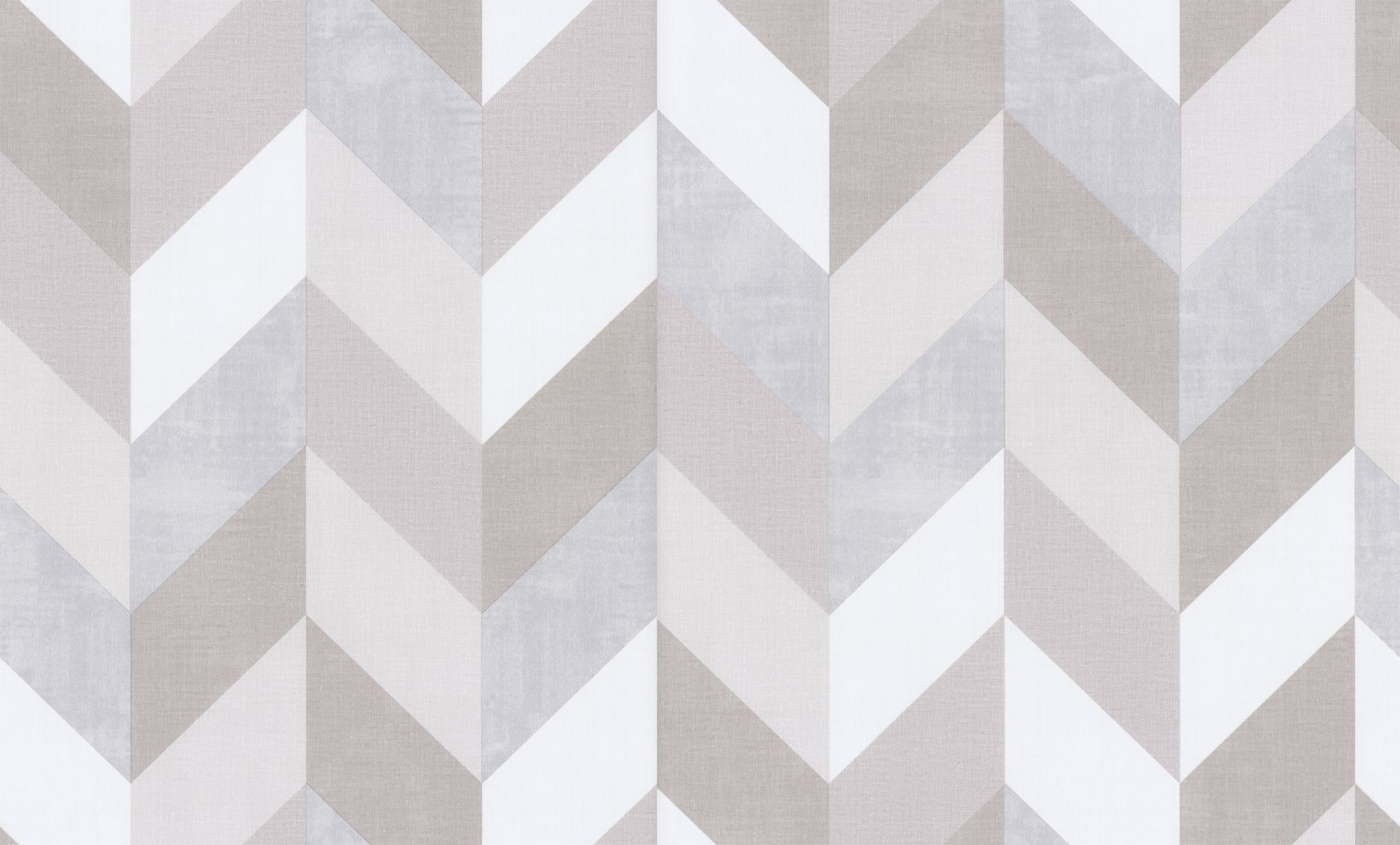 Обои HC72560-24 Lino ГТ ФО Home Color (8)