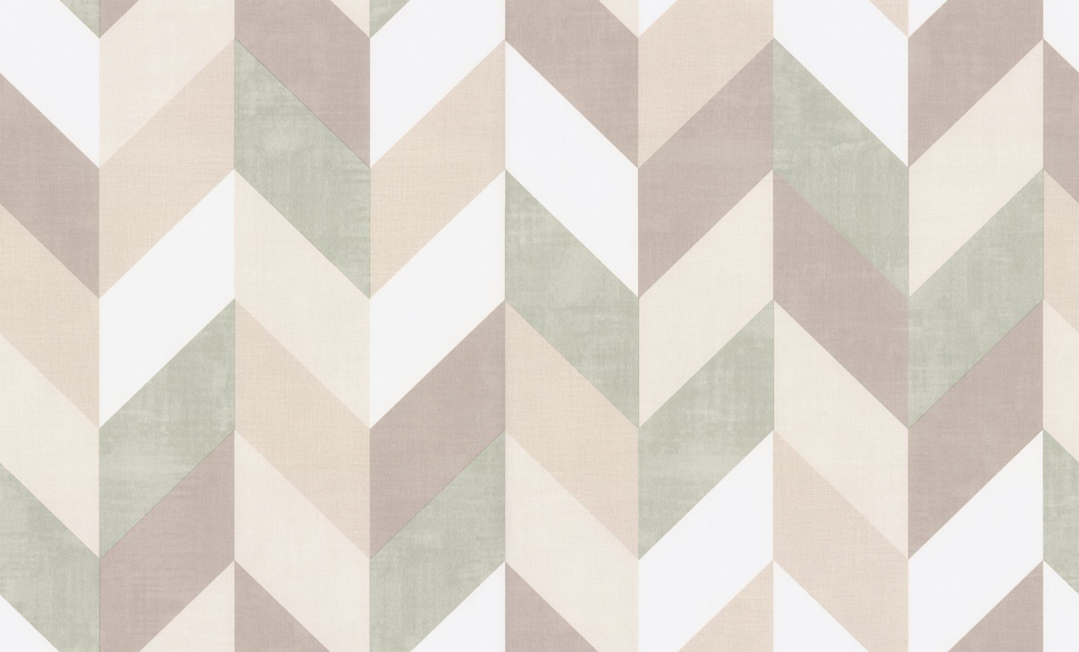 Обои HC72560-27 Lino ГТ ФО Home Color (8)