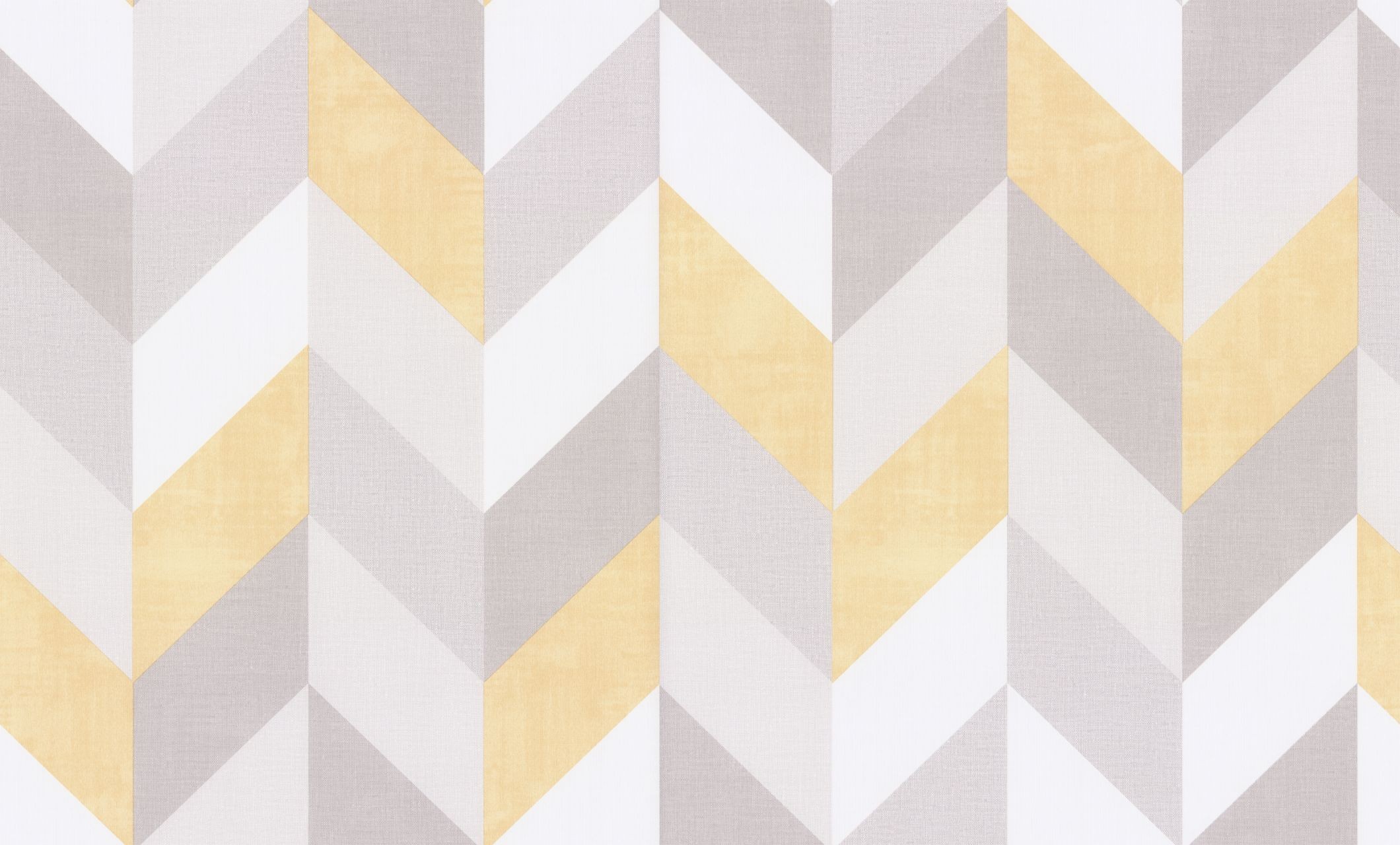 Обои HC72560-28 Lino ГТ ФО Home Color (8)