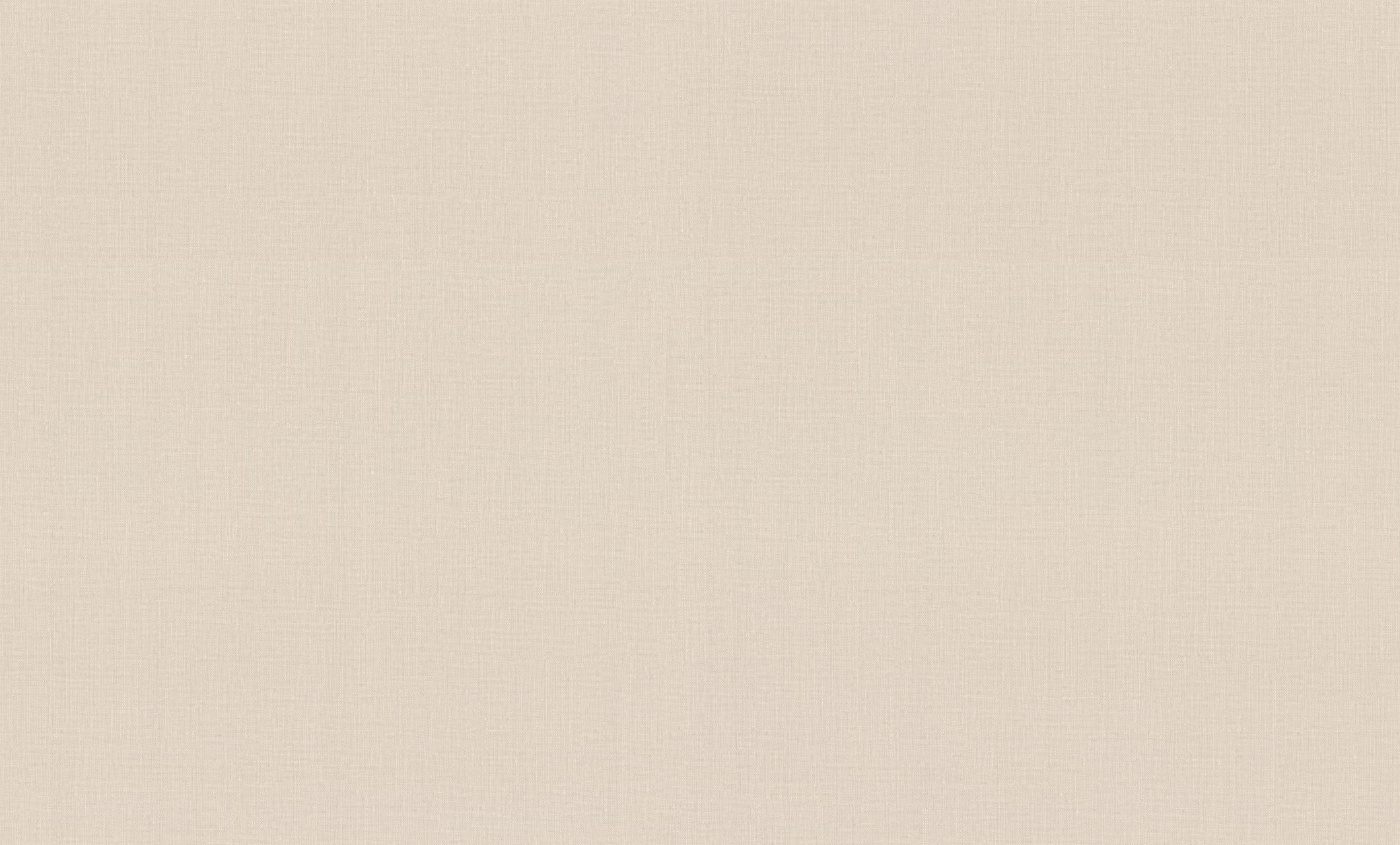 Обои HC72561-24 Lino ГТ ФО Home Color (8)