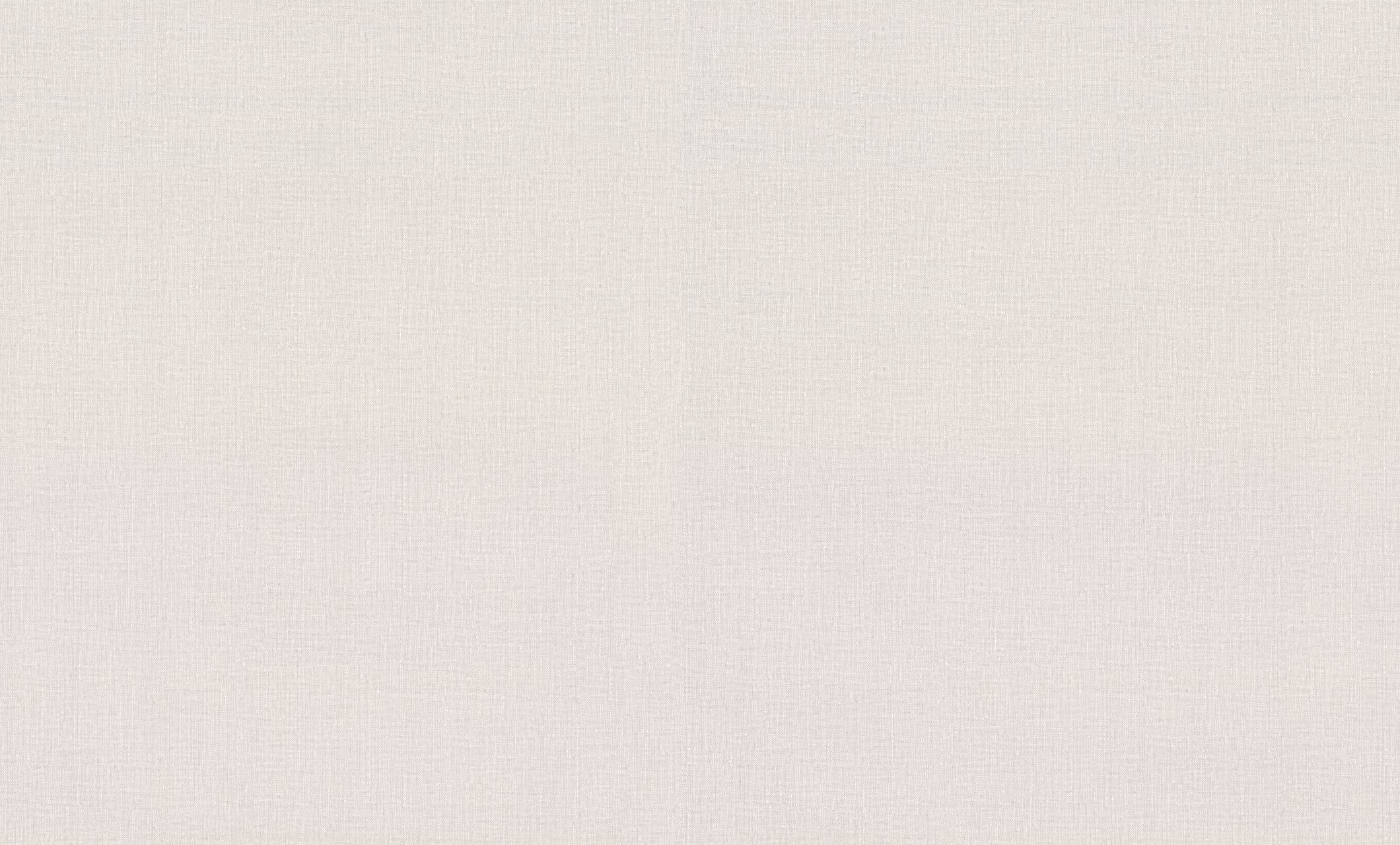 Обои HC72561-28 Lino ГТ ФО Home Color (8)