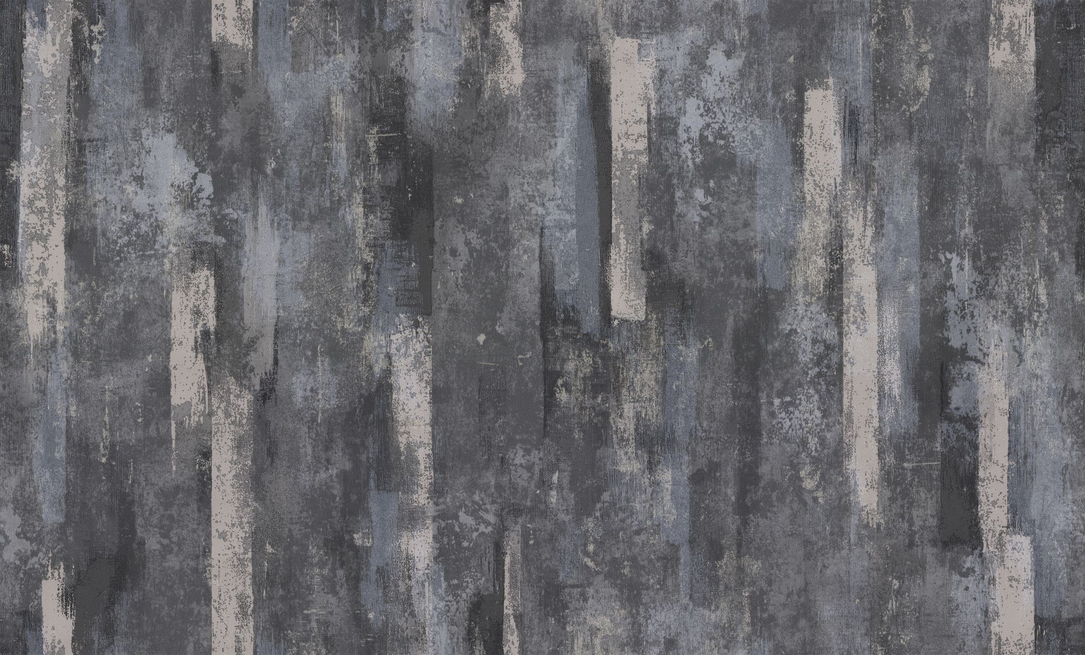 Обои PC72572-44 Luxe Loft ГТ ФО PrestigeColor (6) 