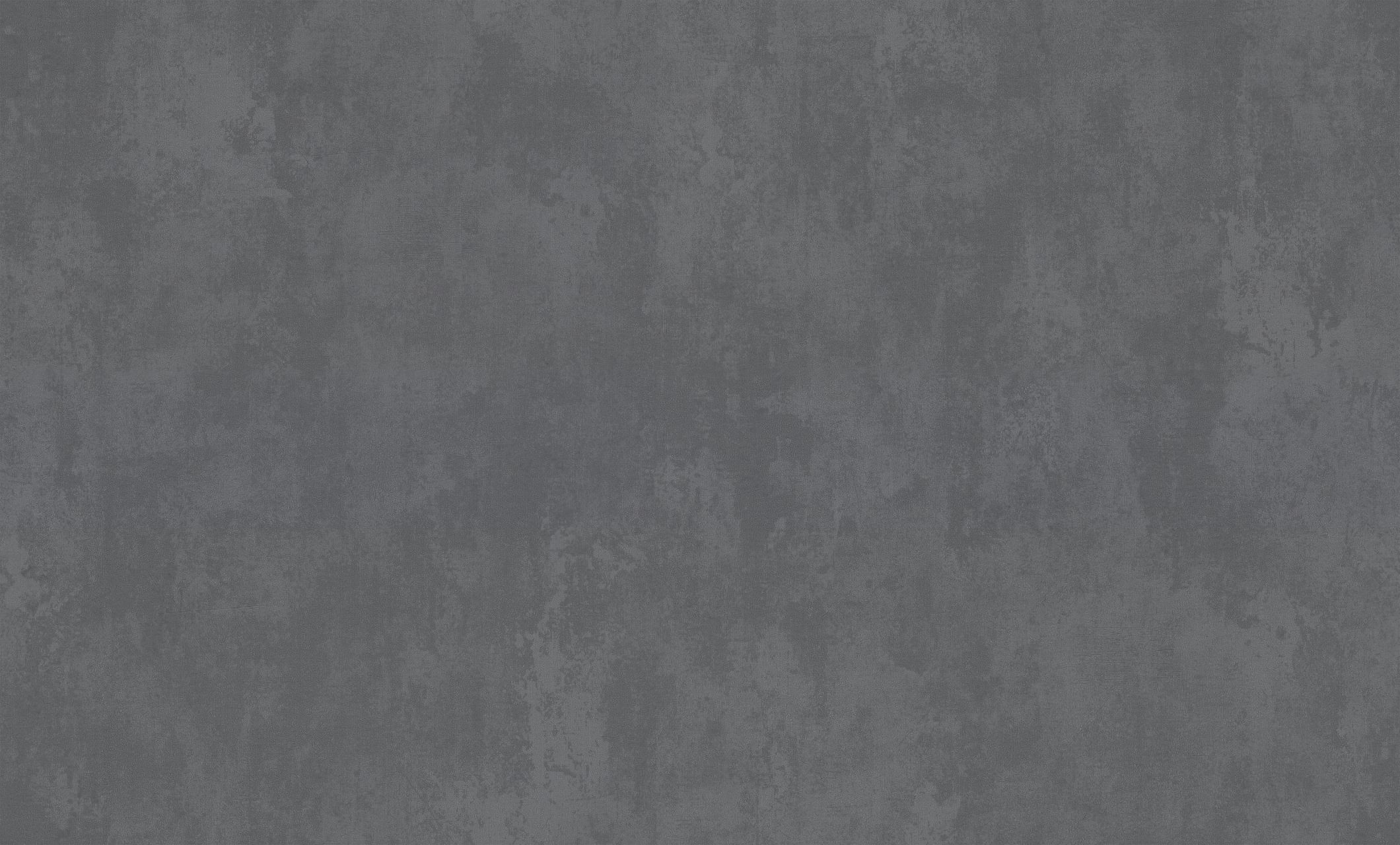 Обои PC72573-44 Luxe Loft ГТ ФО PrestigeColor (6) 